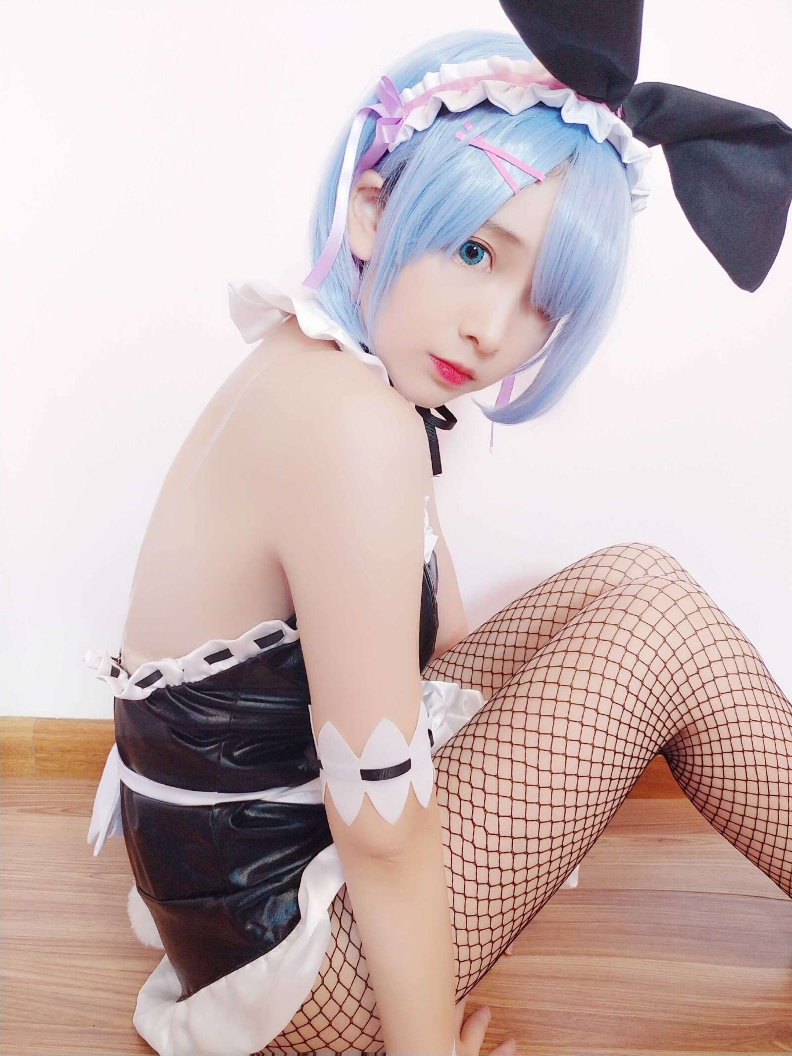 https://www.lss77.com/wp-content/uploads/2021/04/R-3-268-1600x2133.jpg