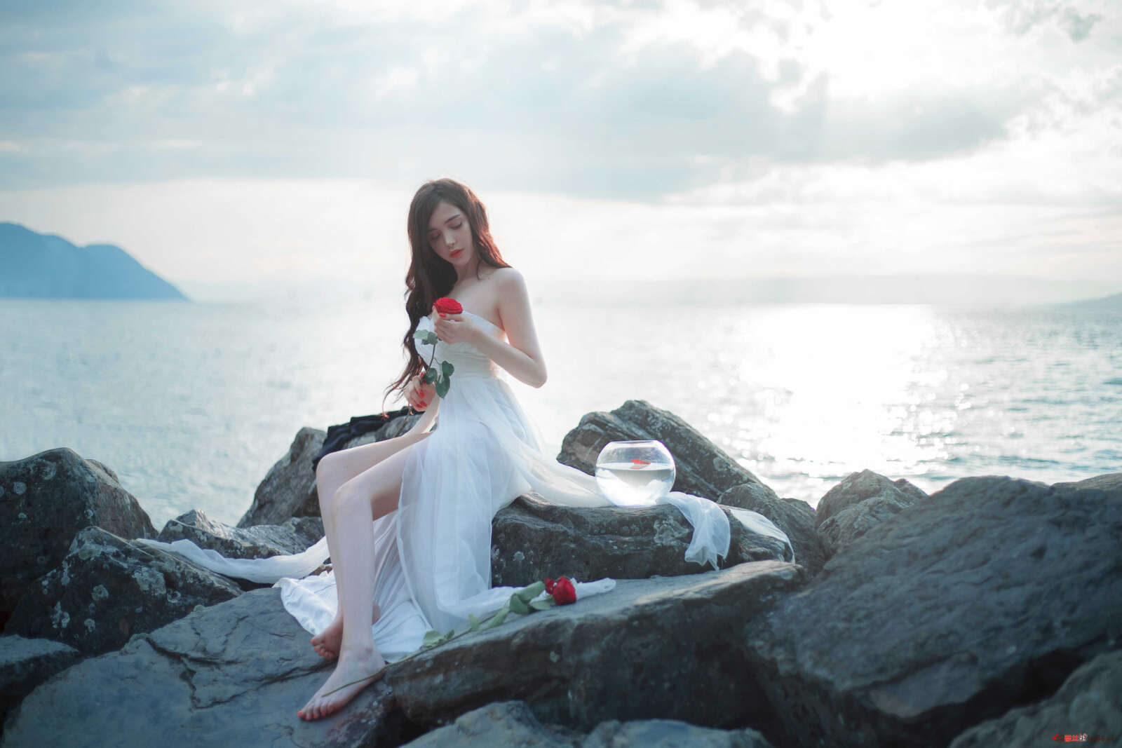 https://www.lss77.com/wp-content/uploads/2021/04/R-3-27-1600x1067.jpg