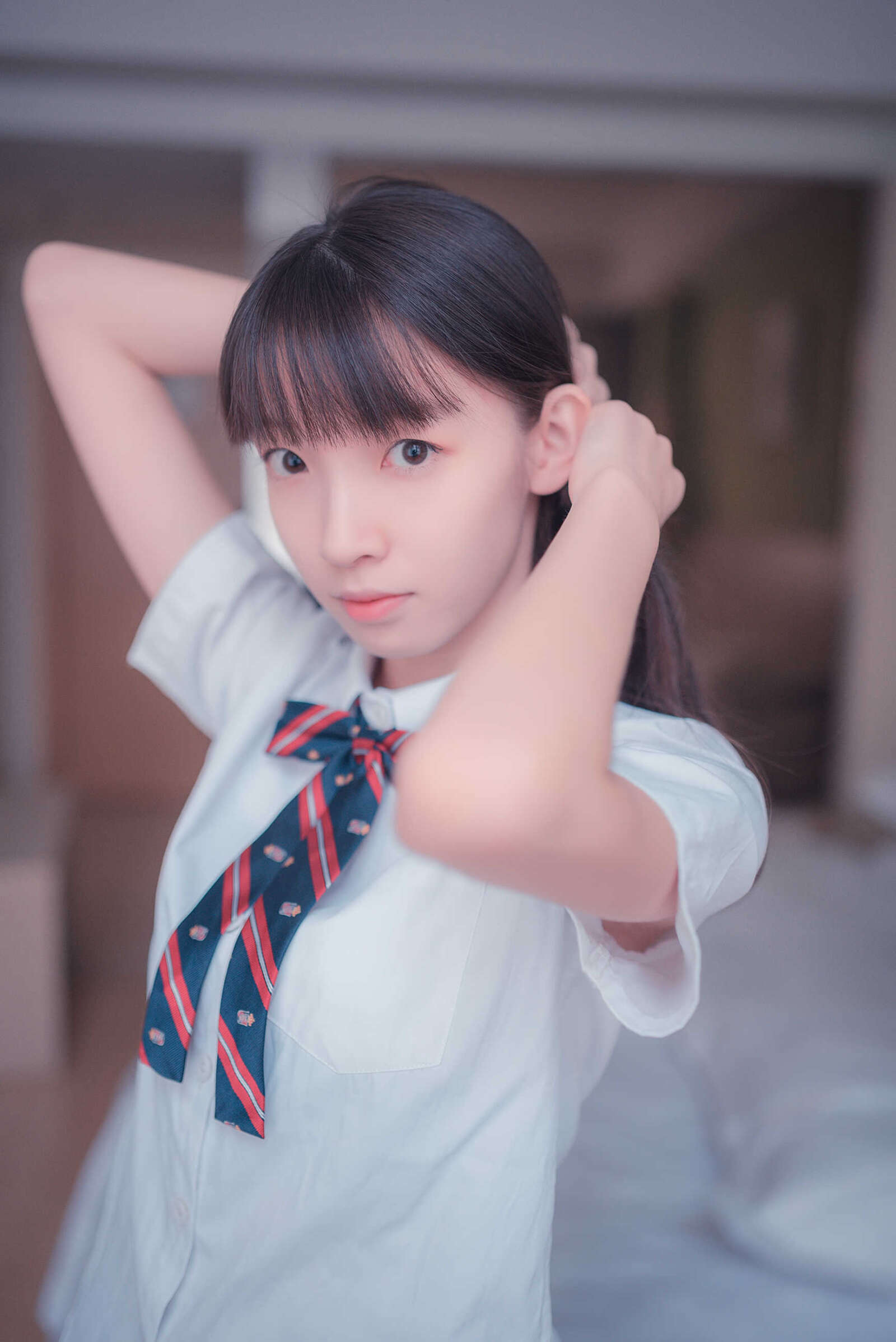 https://www.lss77.com/wp-content/uploads/2021/04/R-3-270-1600x2396.jpg