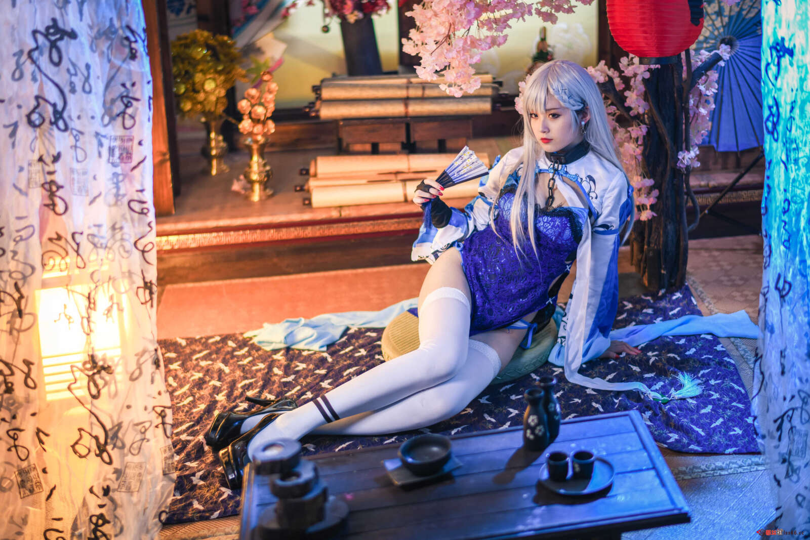 https://www.lss77.com/wp-content/uploads/2021/04/R-3-278-1600x1067.jpg