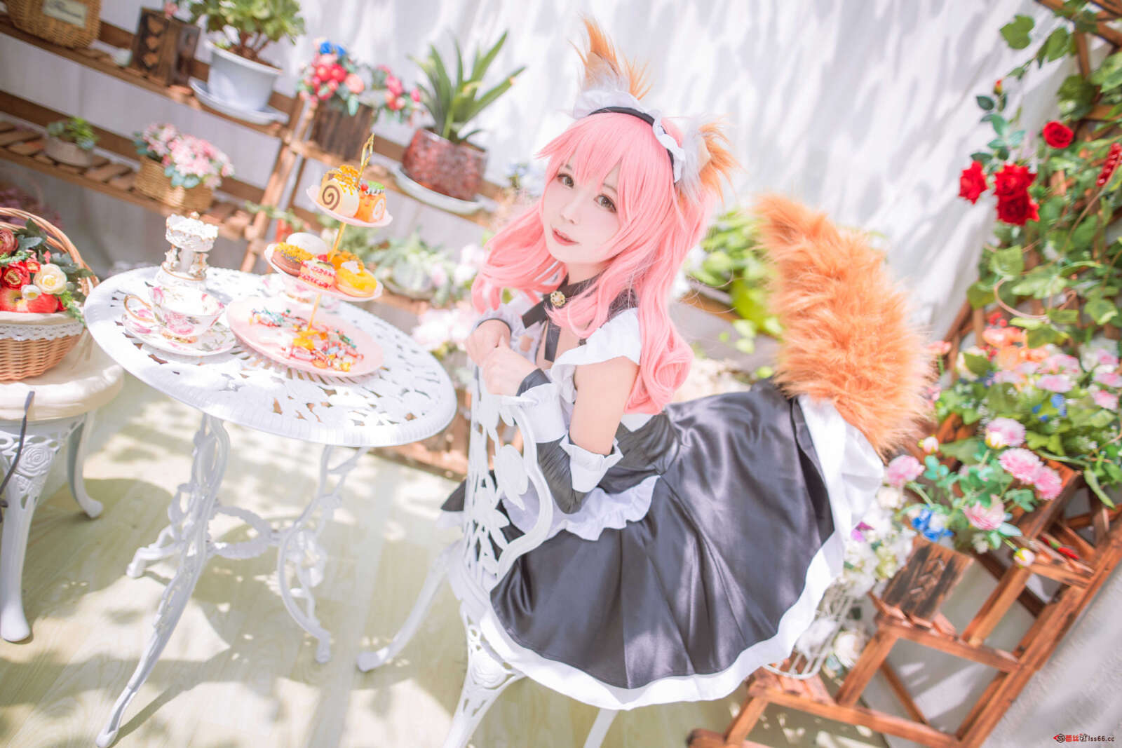 https://www.lss77.com/wp-content/uploads/2021/04/R-3-282-1600x1067.jpg