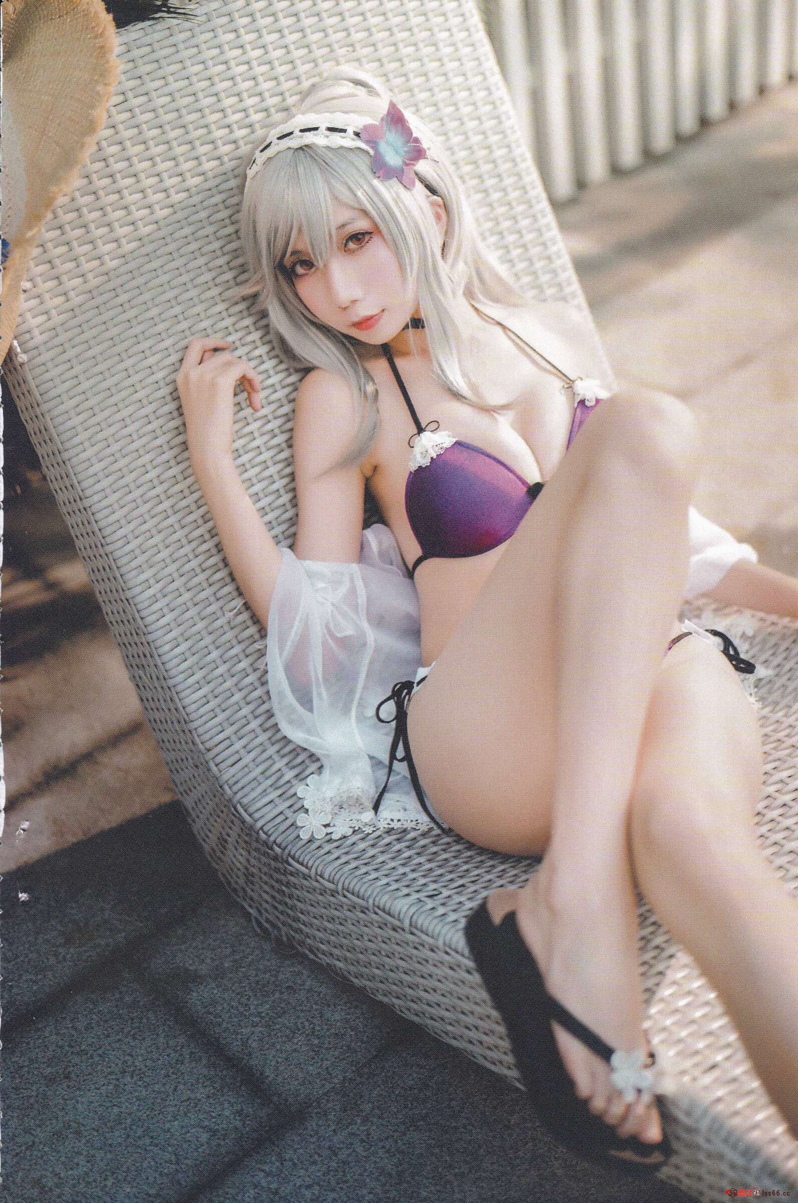 https://www.lss77.com/wp-content/uploads/2021/04/R-3-284-1593x2400.jpg