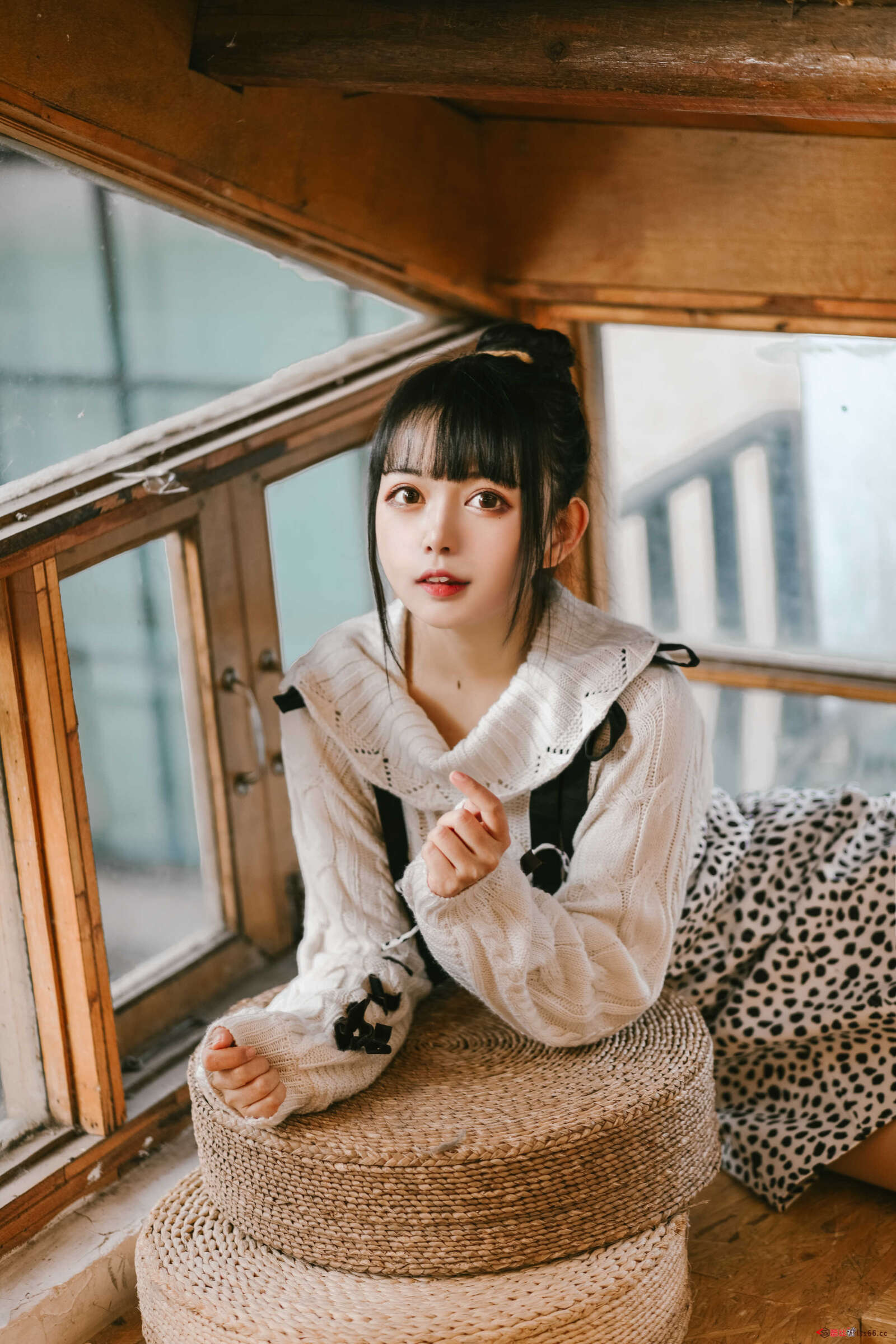 https://www.lss77.com/wp-content/uploads/2021/04/R-3-286-1600x2400.jpg