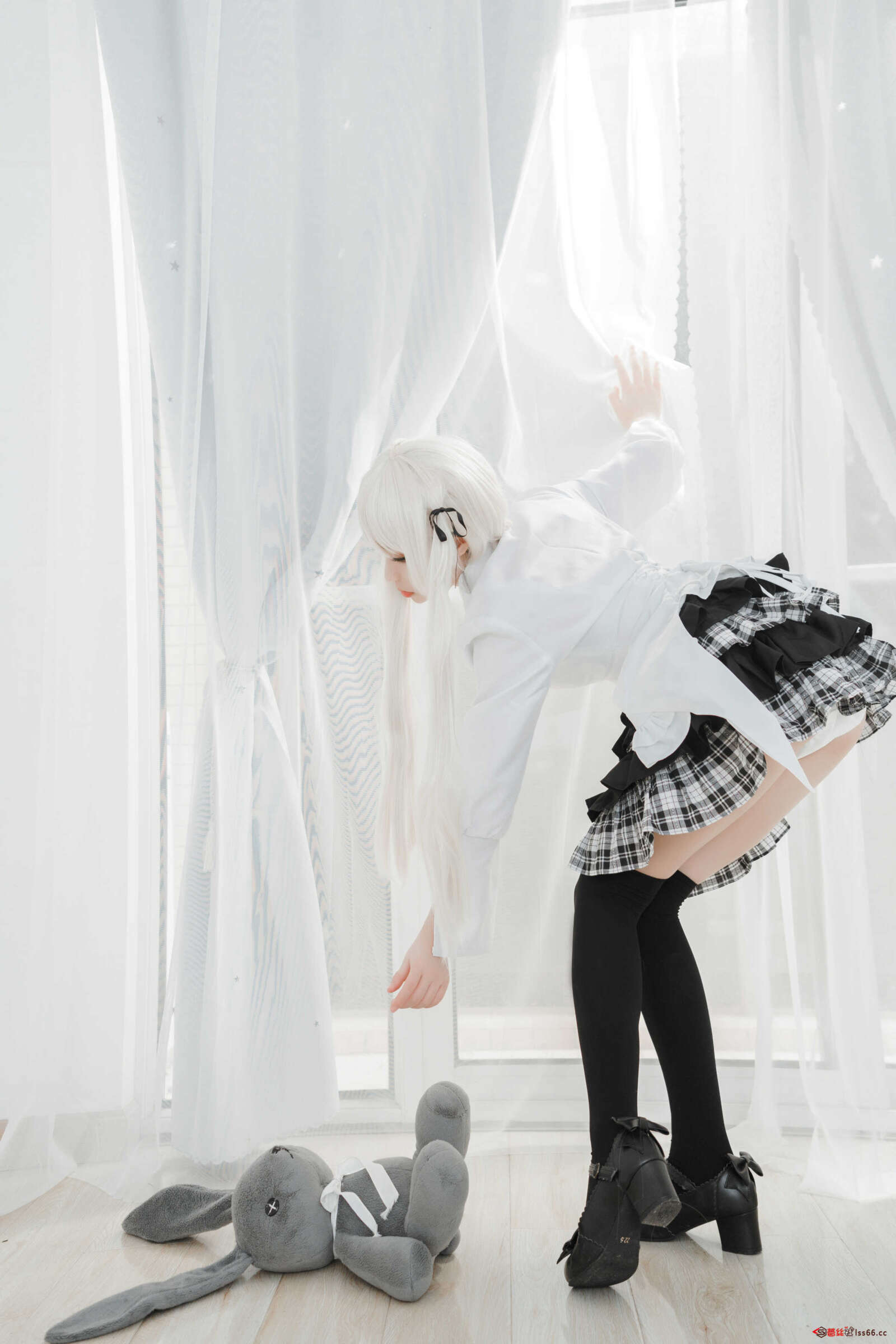 https://www.lss77.com/wp-content/uploads/2021/04/R-3-290-1600x2400.jpg