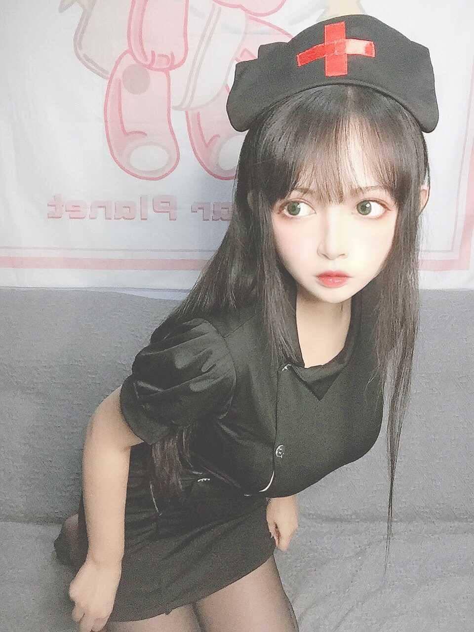 https://www.lss77.com/wp-content/uploads/2021/04/R-3-294.jpg