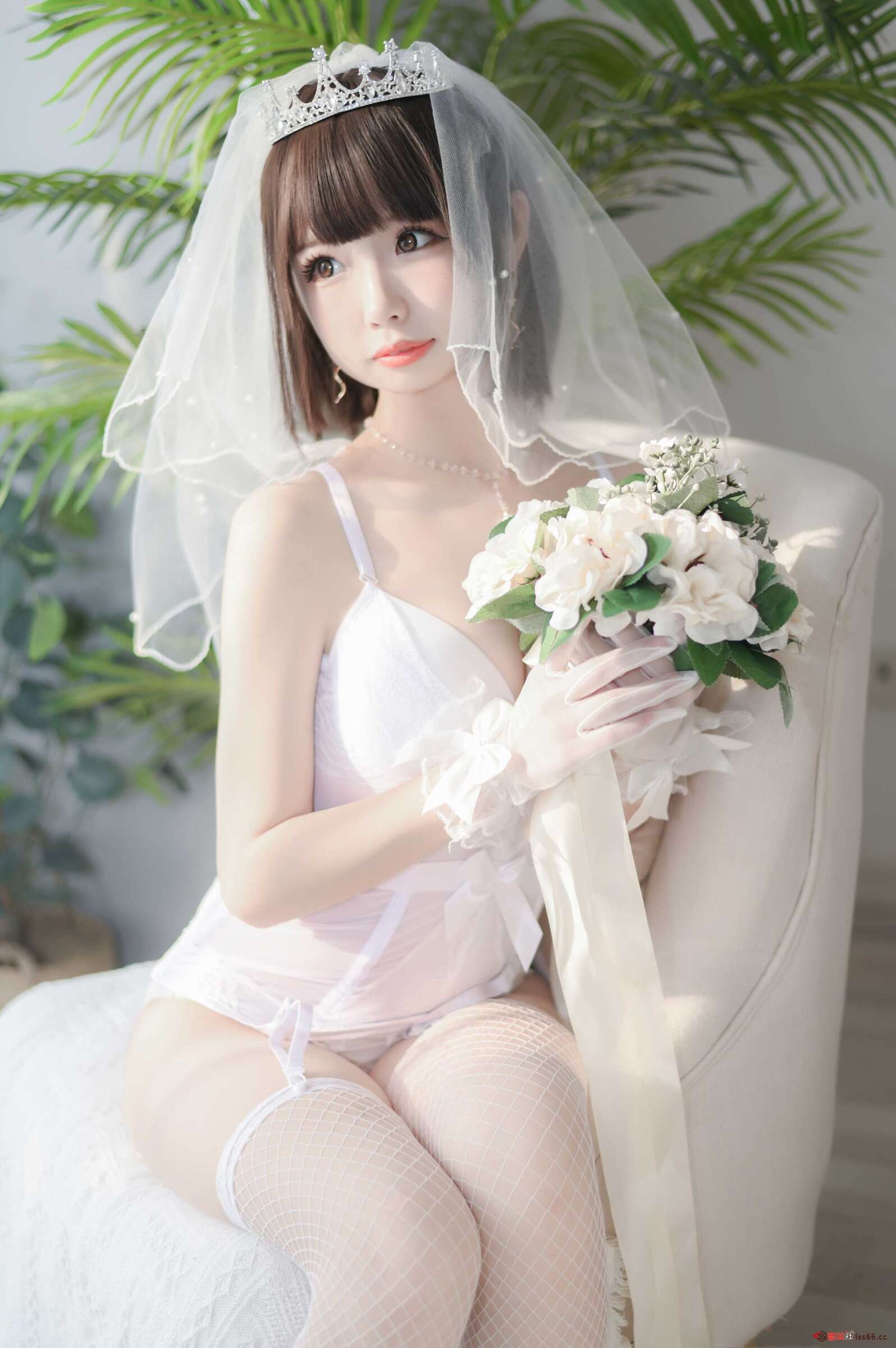 https://www.lss77.com/wp-content/uploads/2021/04/R-3-297-1596x2400.jpg