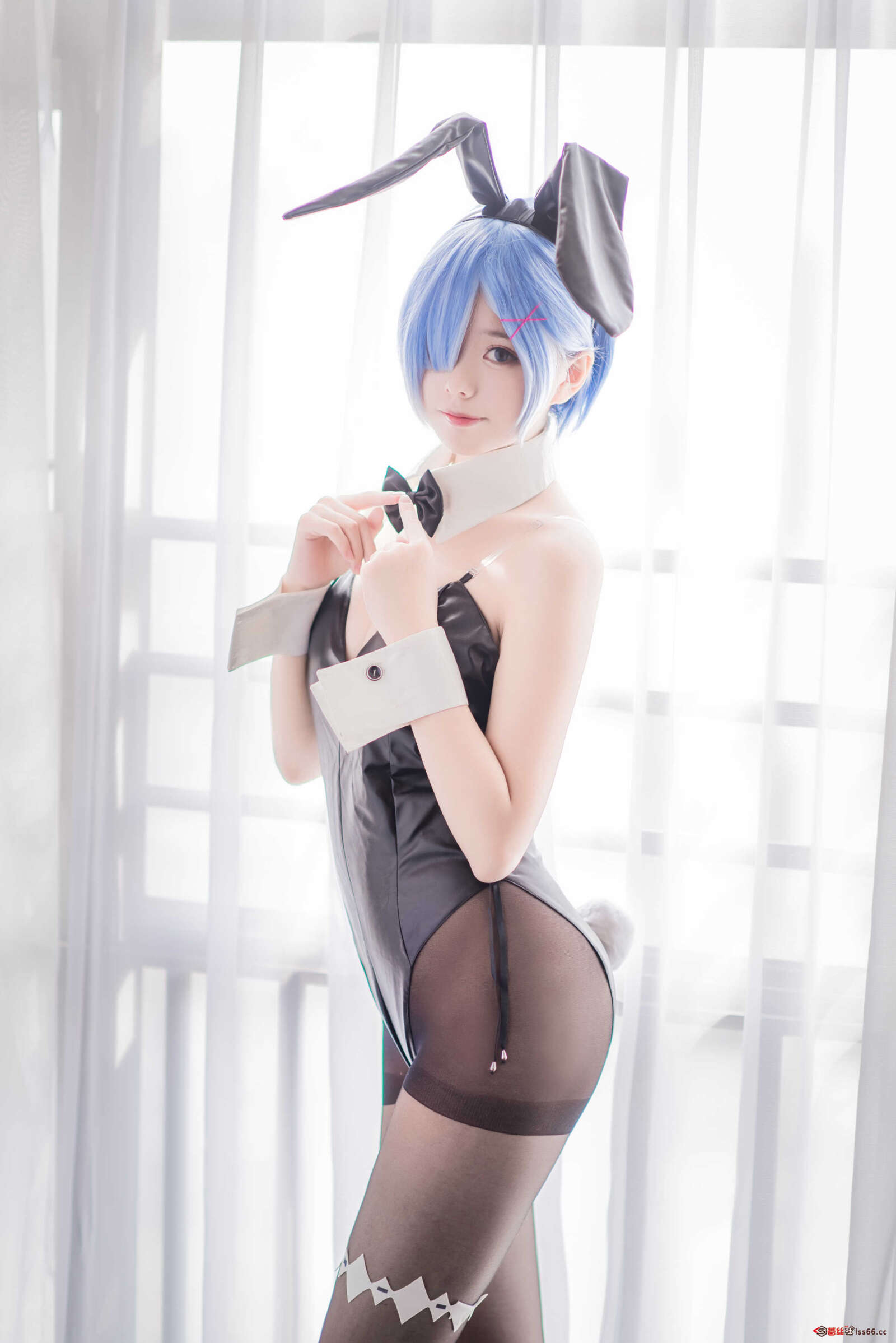 https://www.lss77.com/wp-content/uploads/2021/04/R-3-298-1600x2397.jpg