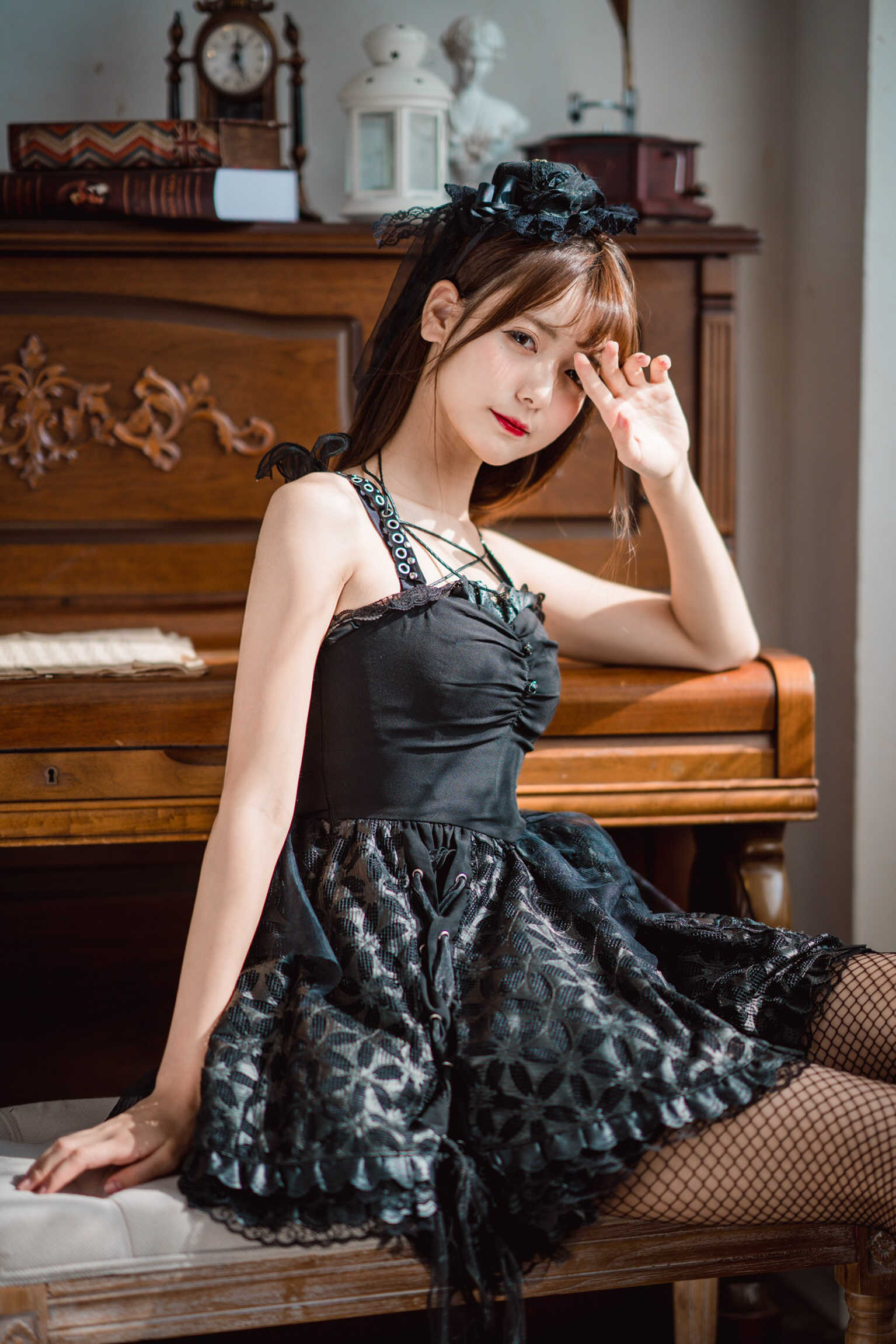 https://www.lss77.com/wp-content/uploads/2021/04/R-3-3.jpeg