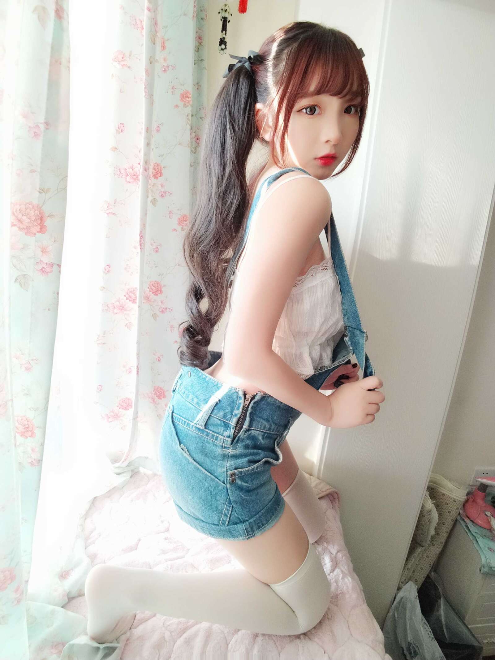 https://www.lss77.com/wp-content/uploads/2021/04/R-3-312-1600x2133.jpg