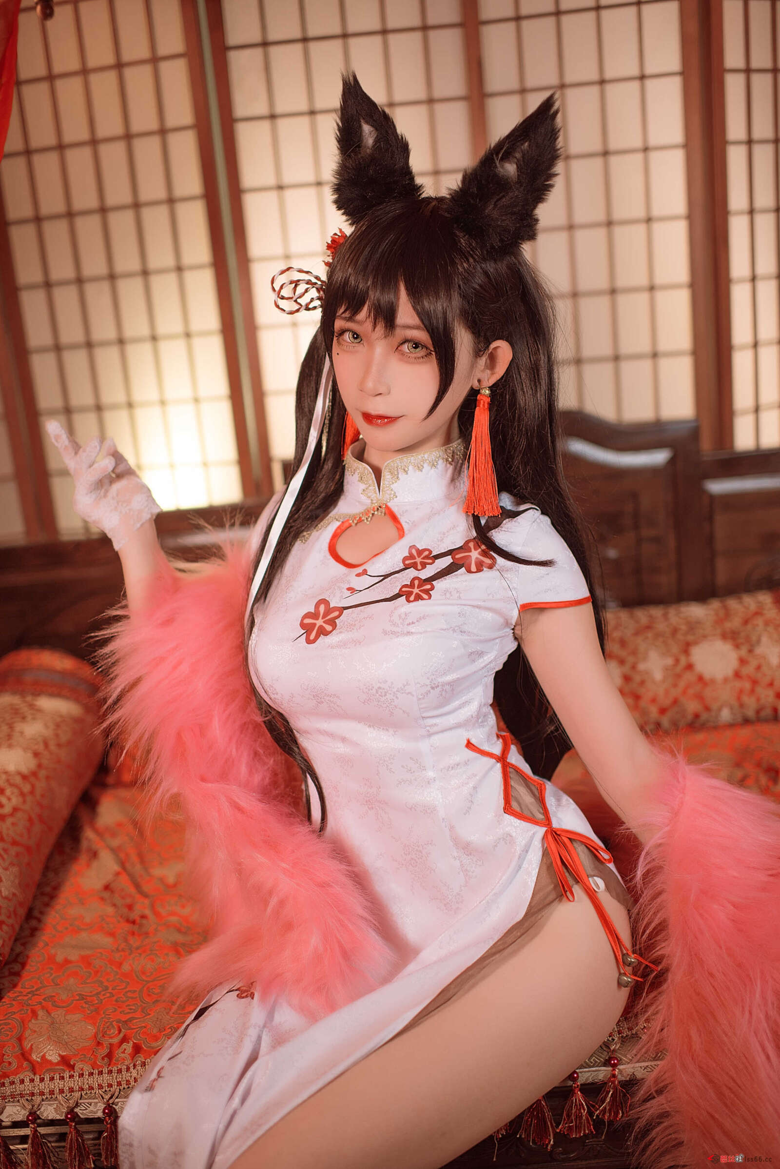 https://www.lss77.com/wp-content/uploads/2021/04/R-3-314-1600x2397.jpg