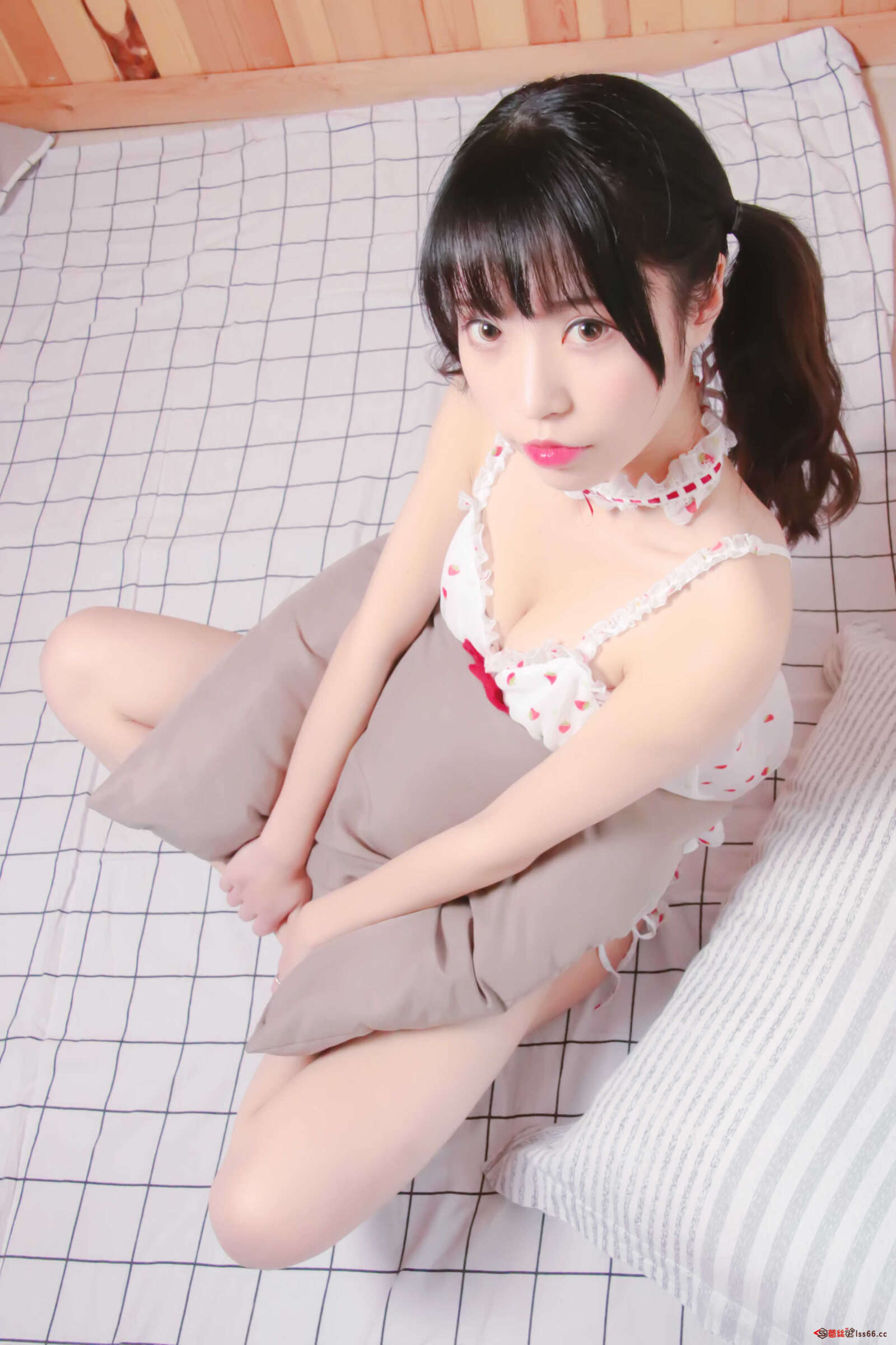 https://www.lss77.com/wp-content/uploads/2021/04/R-3-317-1600x2400.jpg