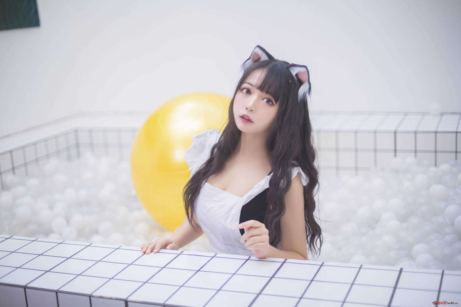 https://www.lss77.com/wp-content/uploads/2021/04/R-3-32-1600x1067.jpg