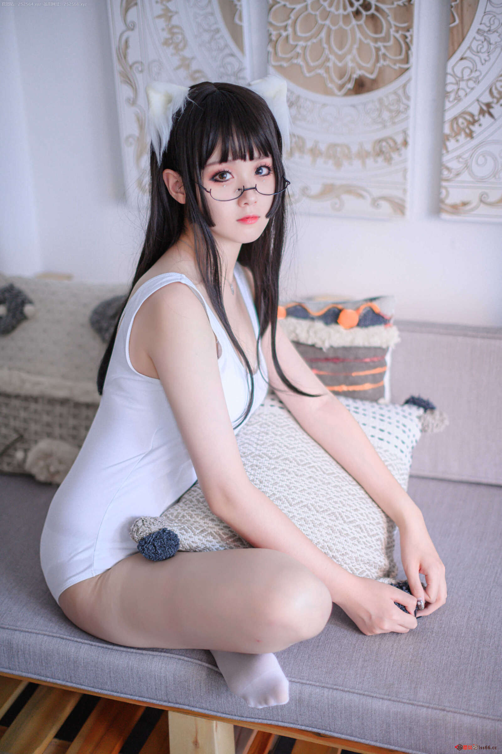 https://www.lss77.com/wp-content/uploads/2021/04/R-3-323-1600x2400.jpg