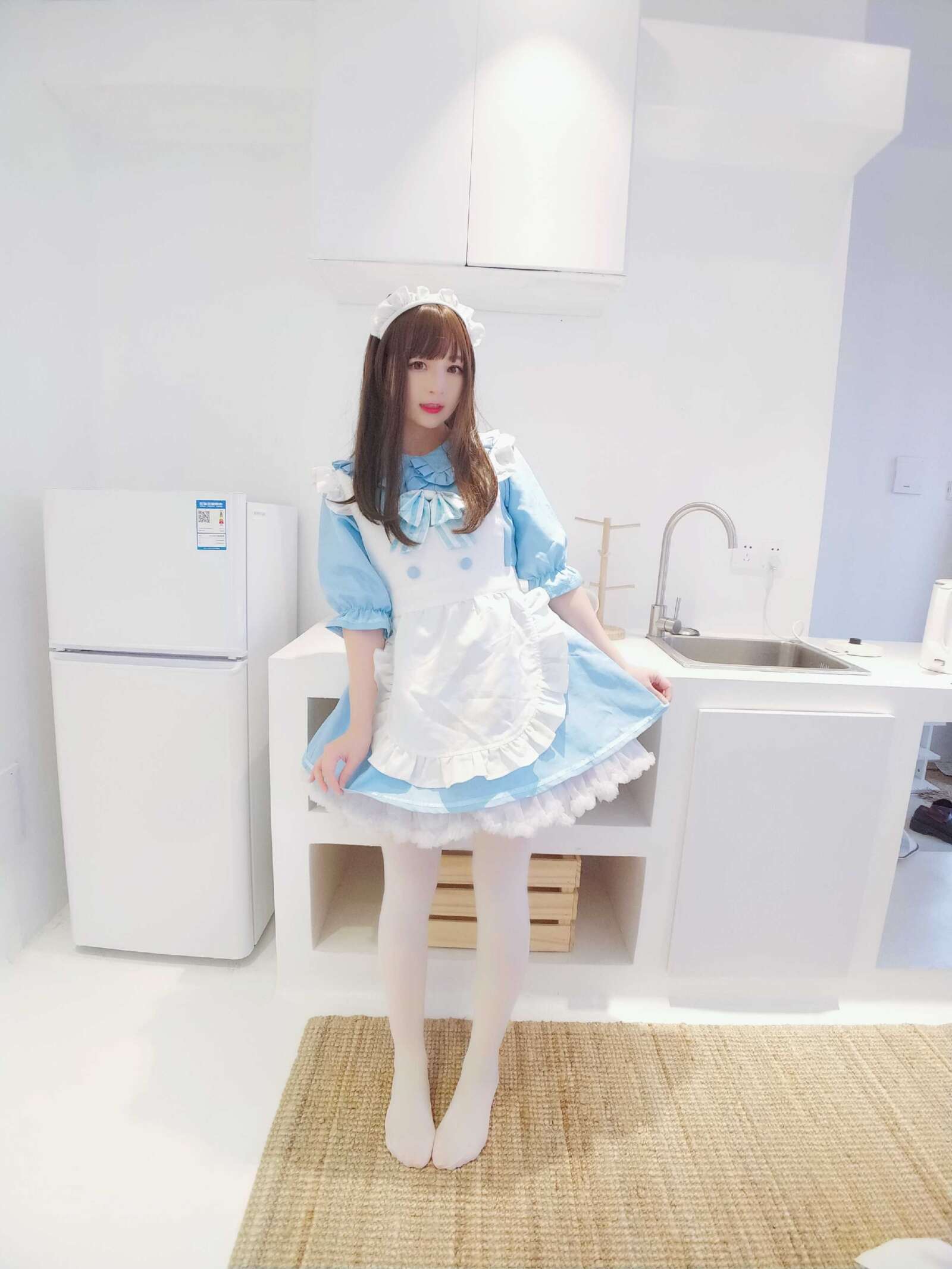 https://www.lss77.com/wp-content/uploads/2021/04/R-3-325-1600x2133.jpg