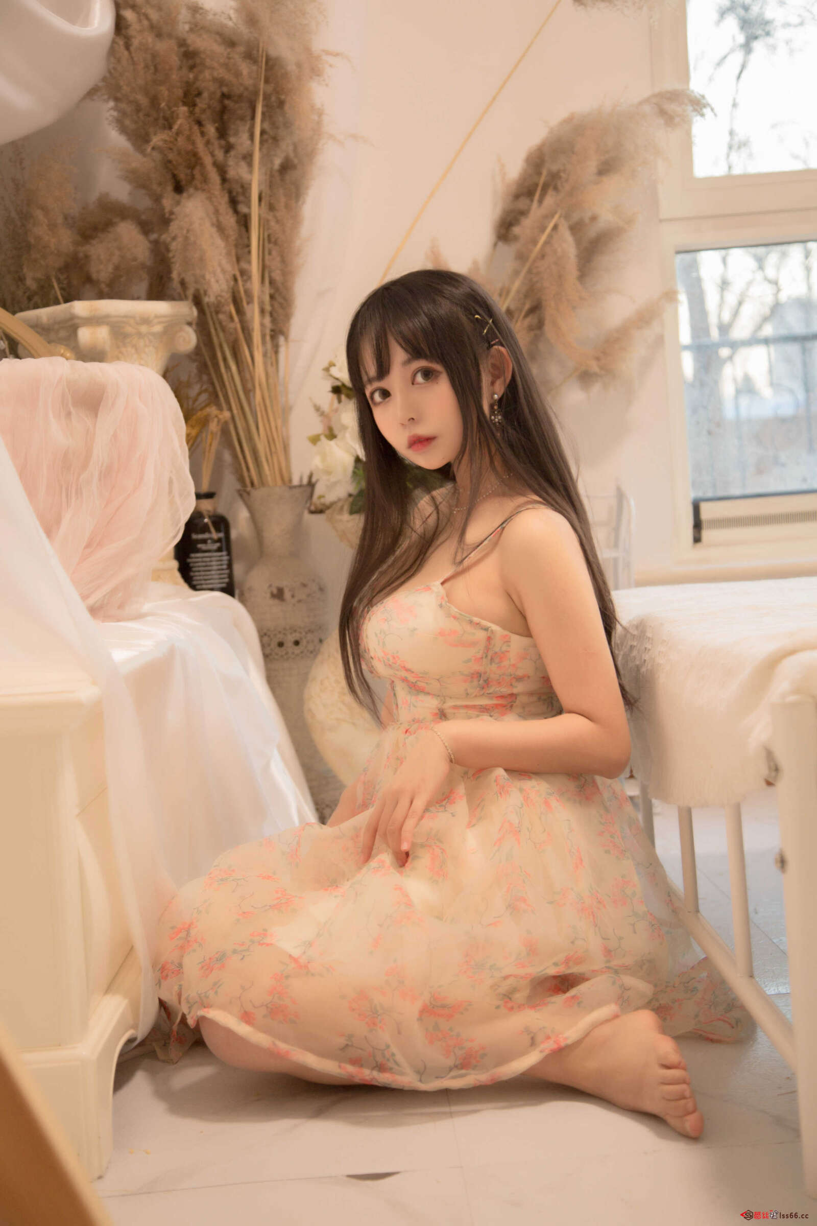 https://www.lss77.com/wp-content/uploads/2021/04/R-3-328-1600x2400.jpg