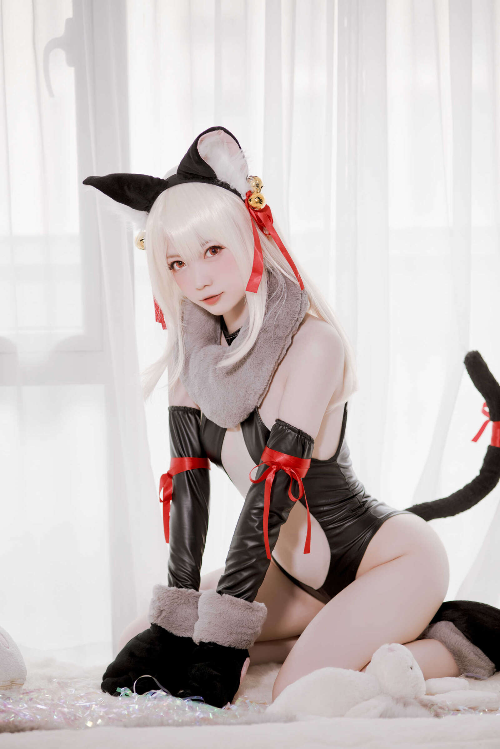 https://www.lss77.com/wp-content/uploads/2021/04/R-3-332-1600x2398.jpg