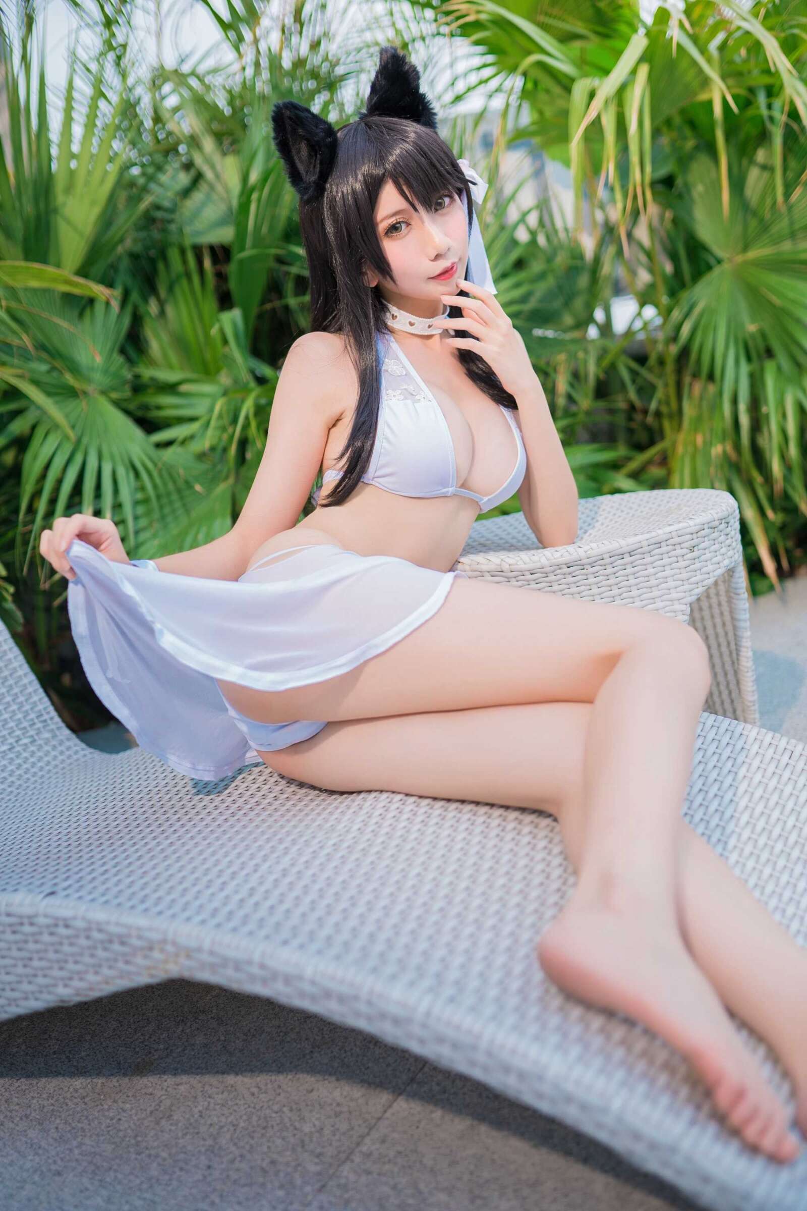 https://www.lss77.com/wp-content/uploads/2021/04/R-3-335-1600x2400.jpg