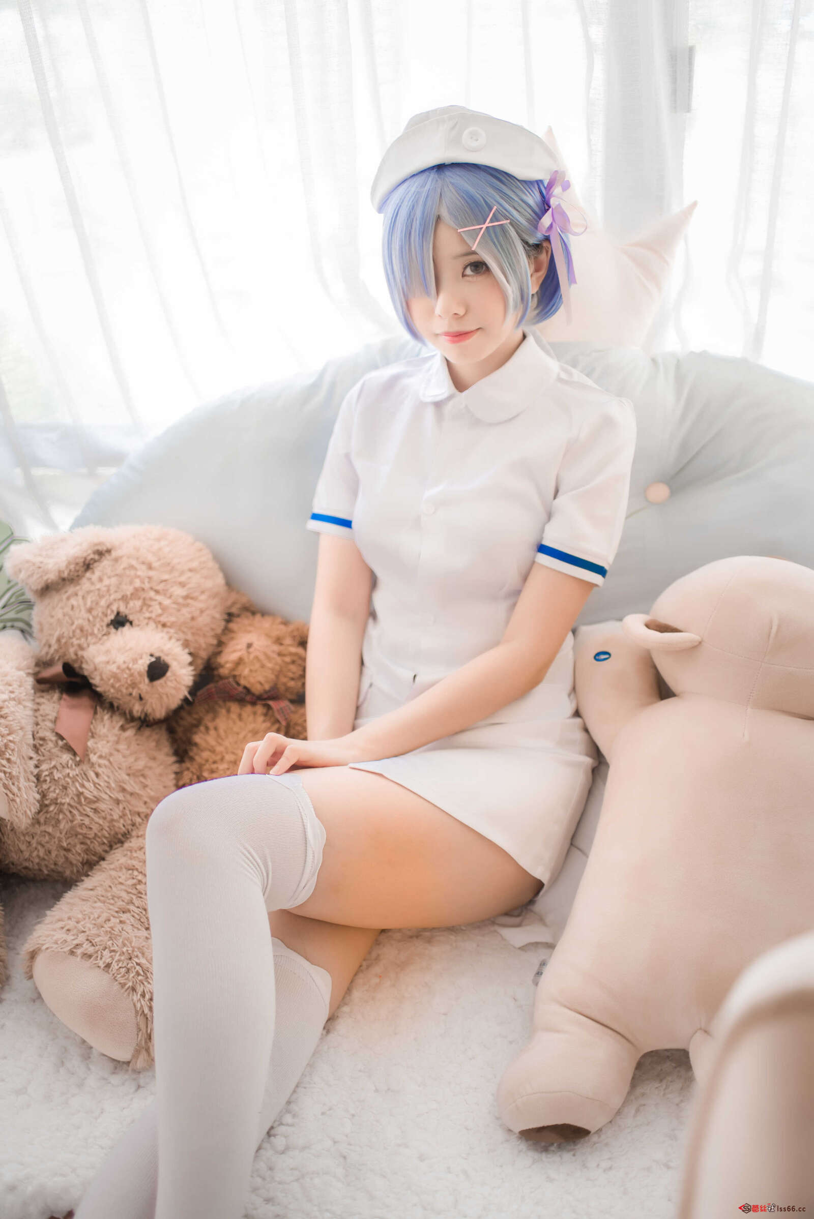 https://www.lss77.com/wp-content/uploads/2021/04/R-3-338-1600x2397.jpg