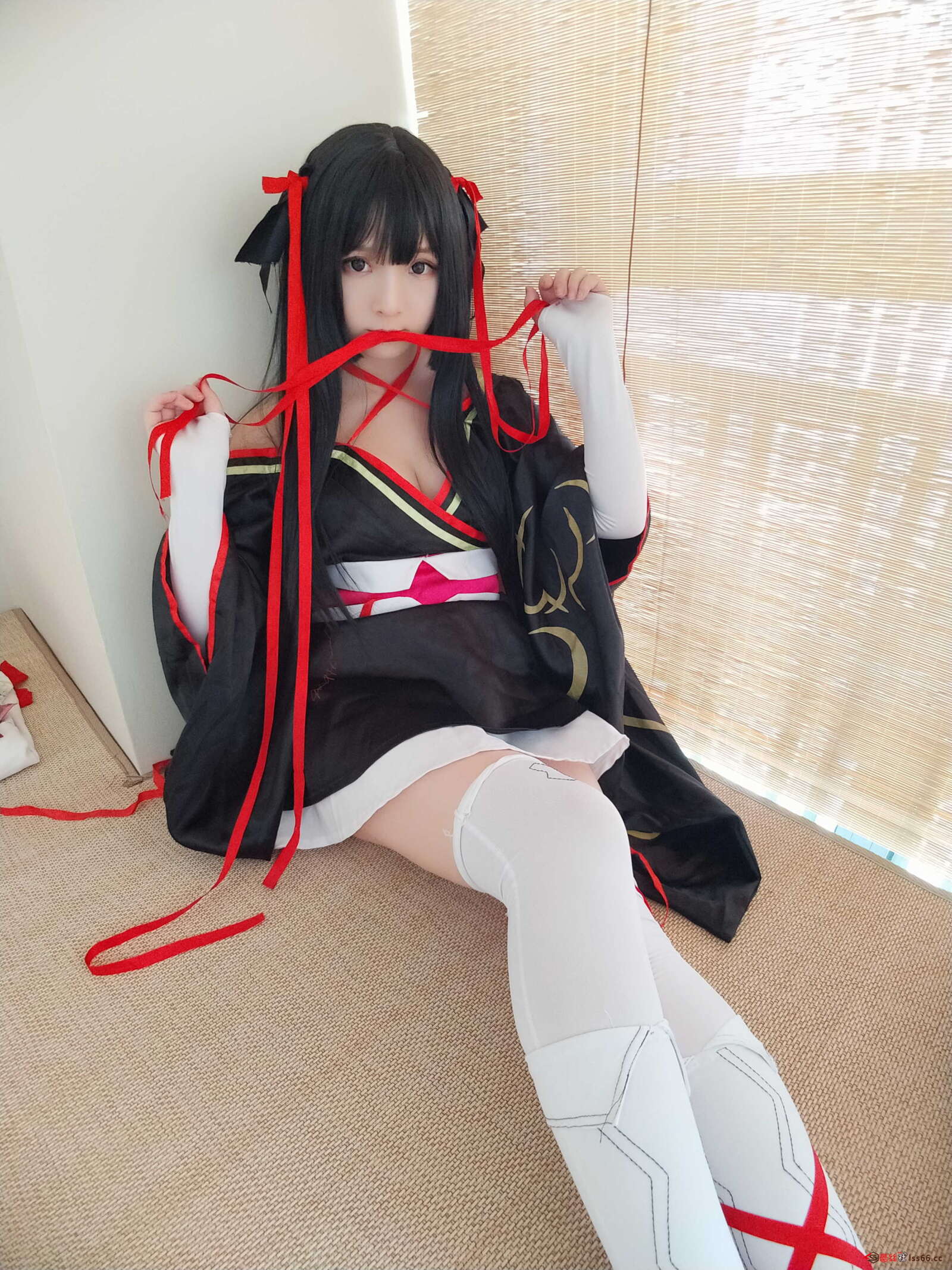 https://www.lss77.com/wp-content/uploads/2021/04/R-3-339-1600x2134.jpg