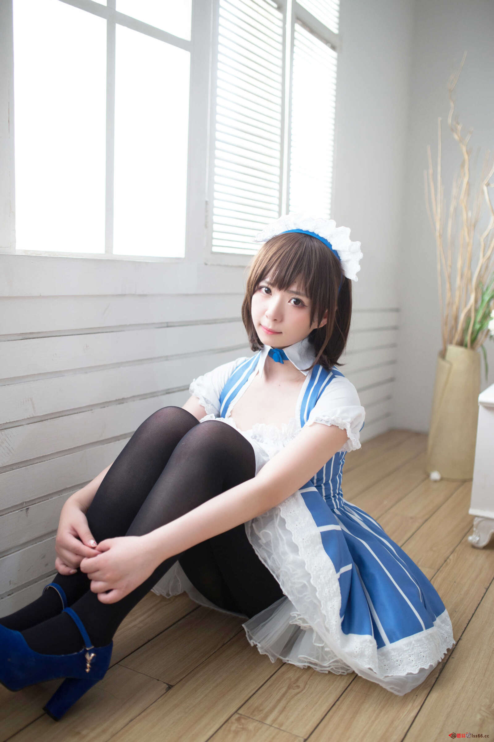 https://www.lss77.com/wp-content/uploads/2021/04/R-3-346-1600x2400.jpg