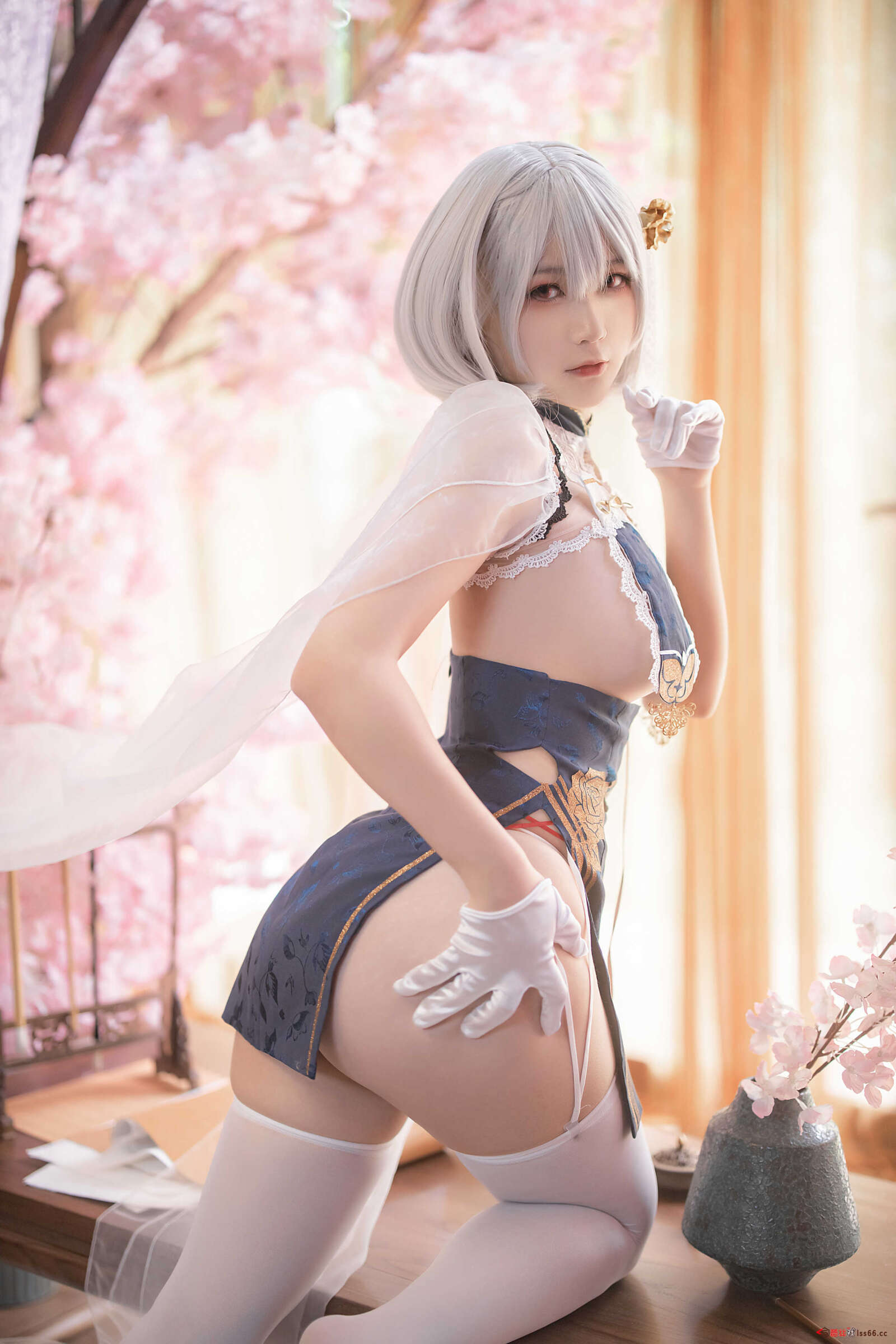https://www.lss77.com/wp-content/uploads/2021/04/R-3-348-1600x2400.jpg