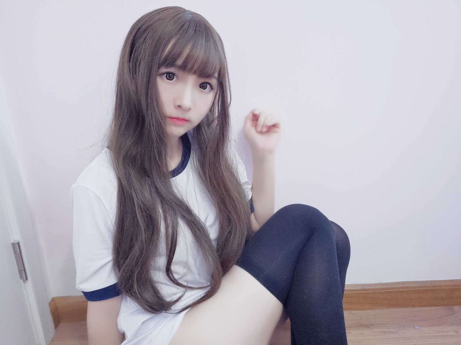 https://www.lss77.com/wp-content/uploads/2021/04/R-3-350-1600x1200.jpg