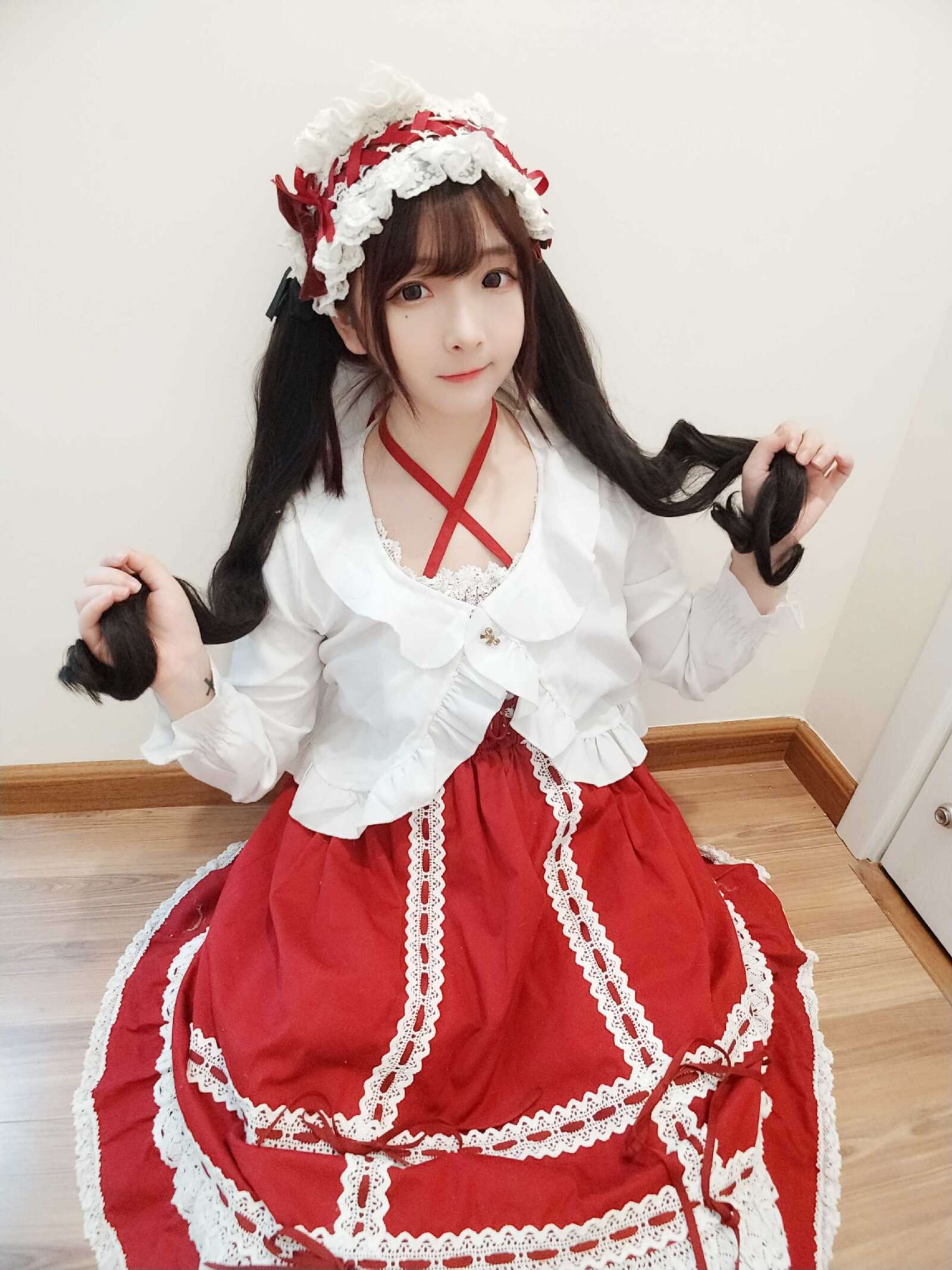 https://www.lss77.com/wp-content/uploads/2021/04/R-3-361-1600x2133.jpg