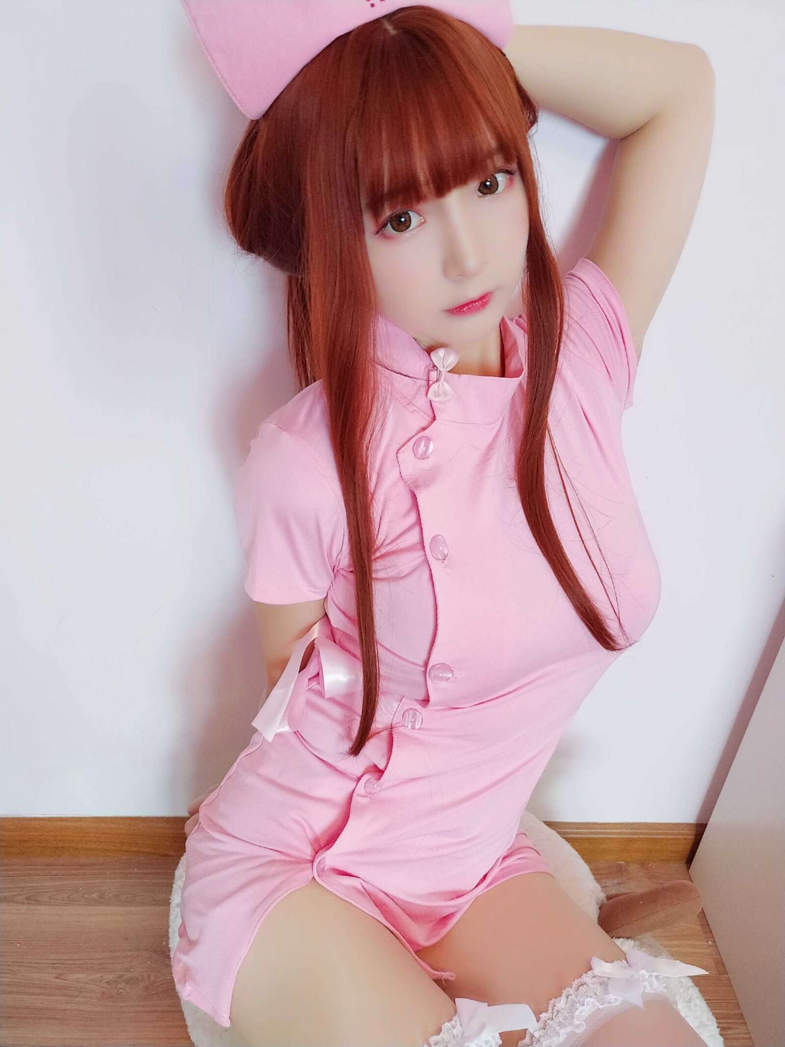 https://www.lss77.com/wp-content/uploads/2021/04/R-3-362-1600x2133.jpg