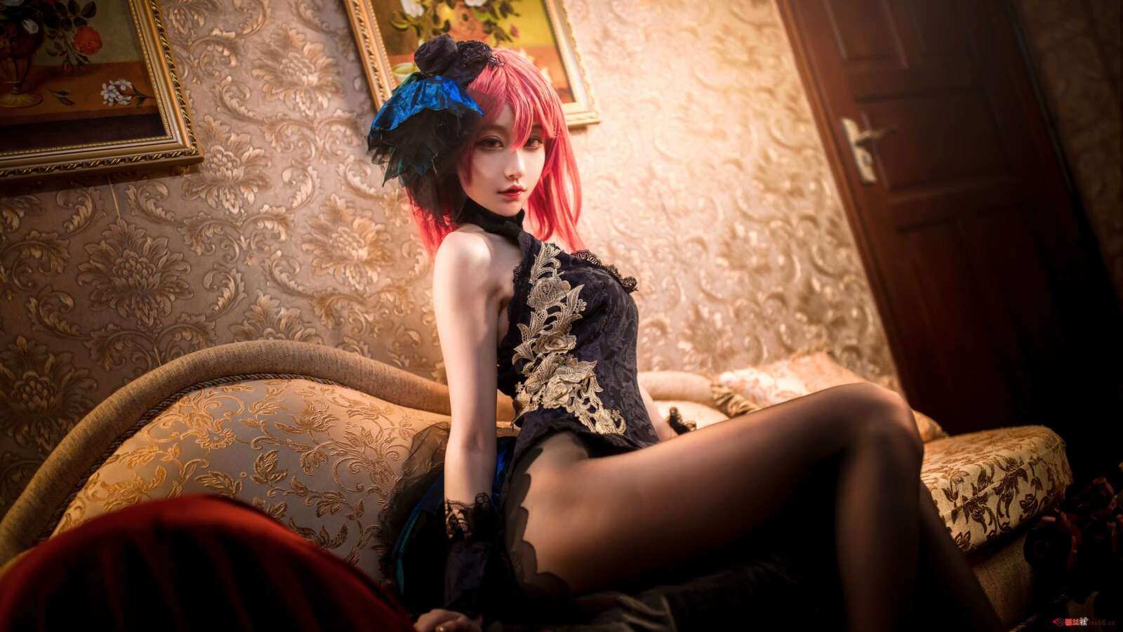 https://www.lss77.com/wp-content/uploads/2021/04/R-3-364-1600x900.jpg
