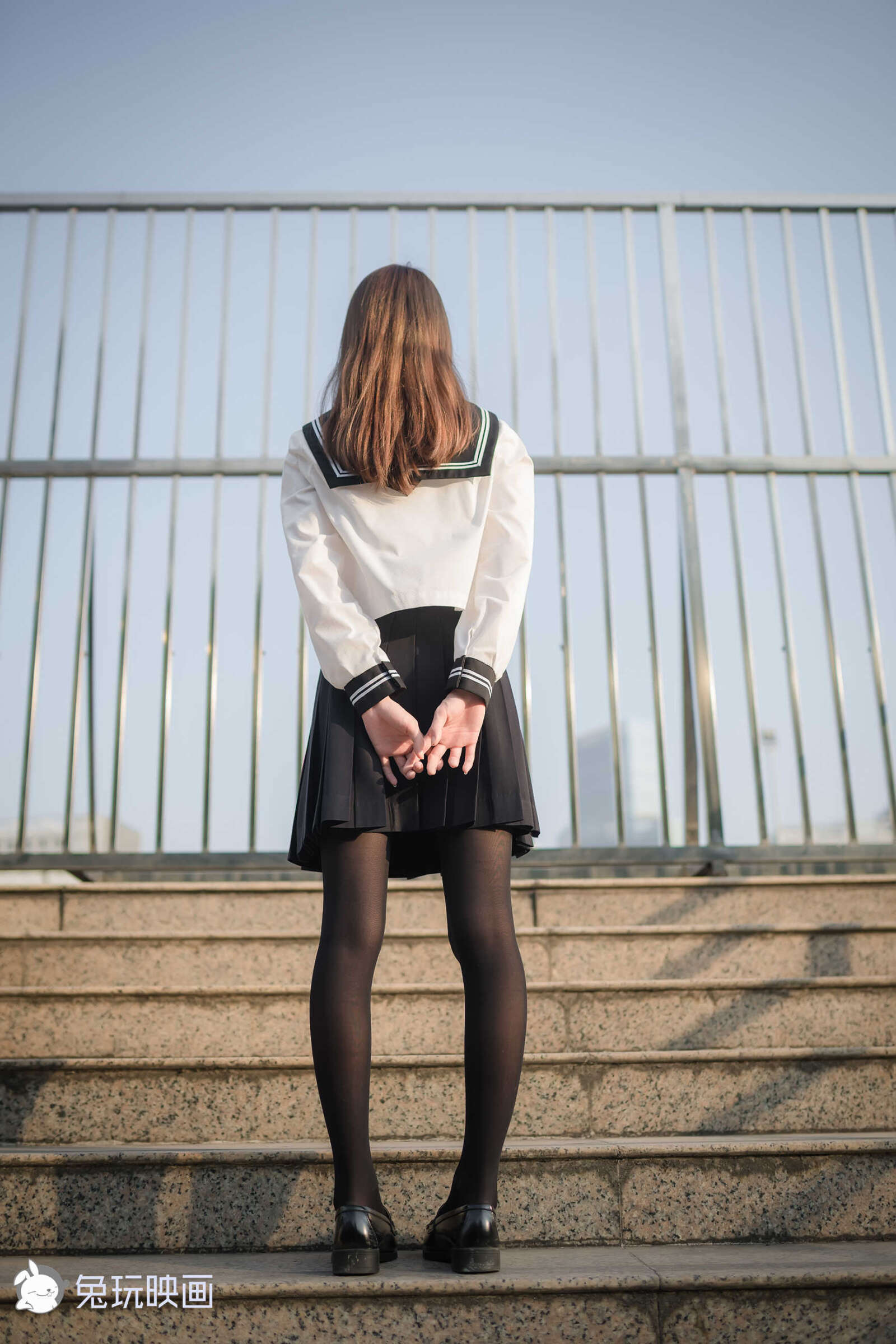 https://www.lss77.com/wp-content/uploads/2021/04/R-3-367-1600x2400.jpg