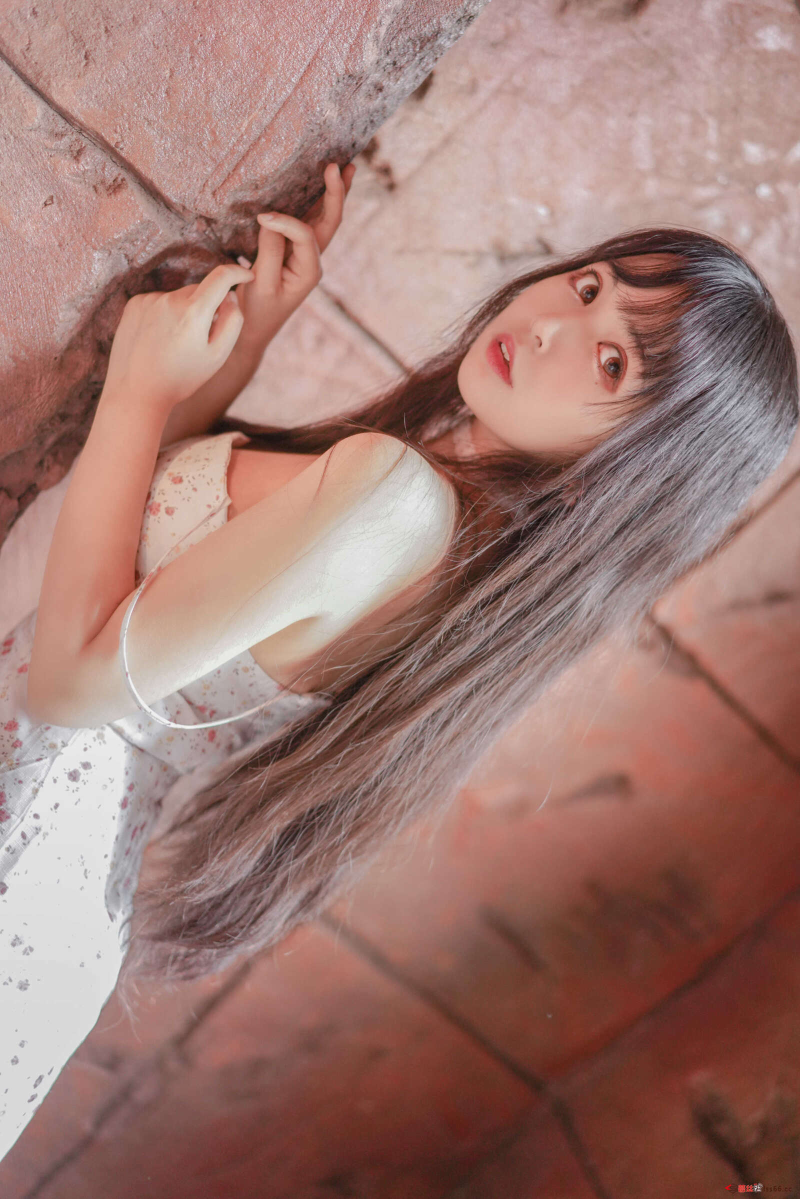 https://www.lss77.com/wp-content/uploads/2021/04/R-3-37-1600x2398.jpg