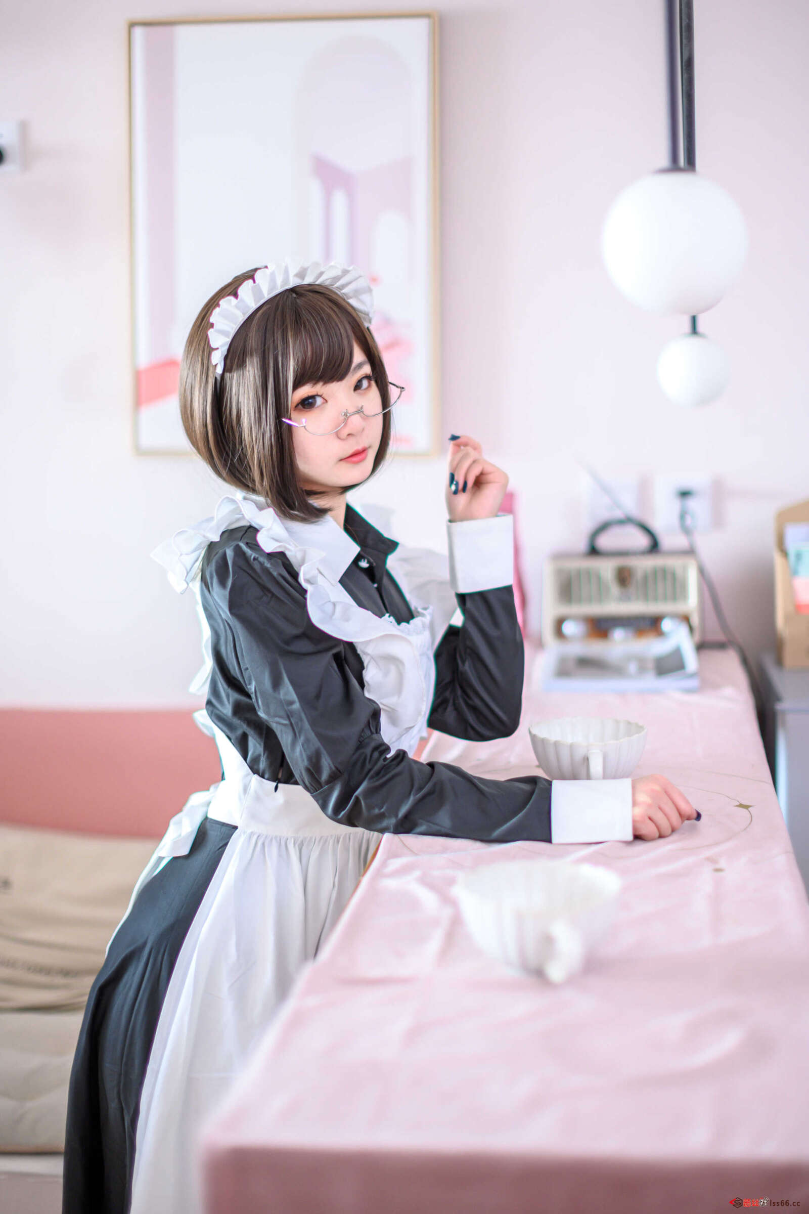 https://www.lss77.com/wp-content/uploads/2021/04/R-3-370-1600x2400.jpg