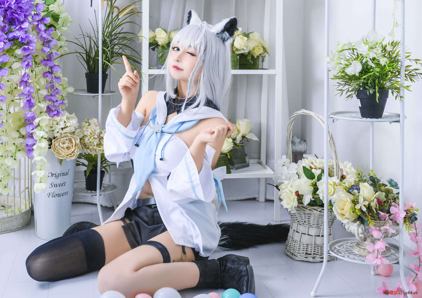https://www.lss77.com/wp-content/uploads/2021/04/R-3-382-1600x1131.jpg