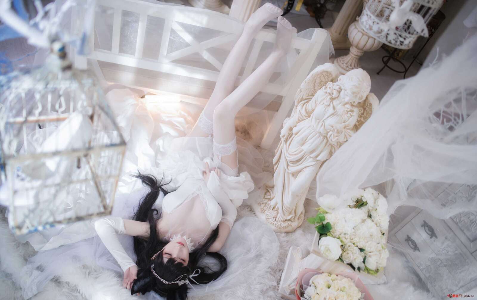 https://www.lss77.com/wp-content/uploads/2021/04/R-3-383-1600x1007.jpg