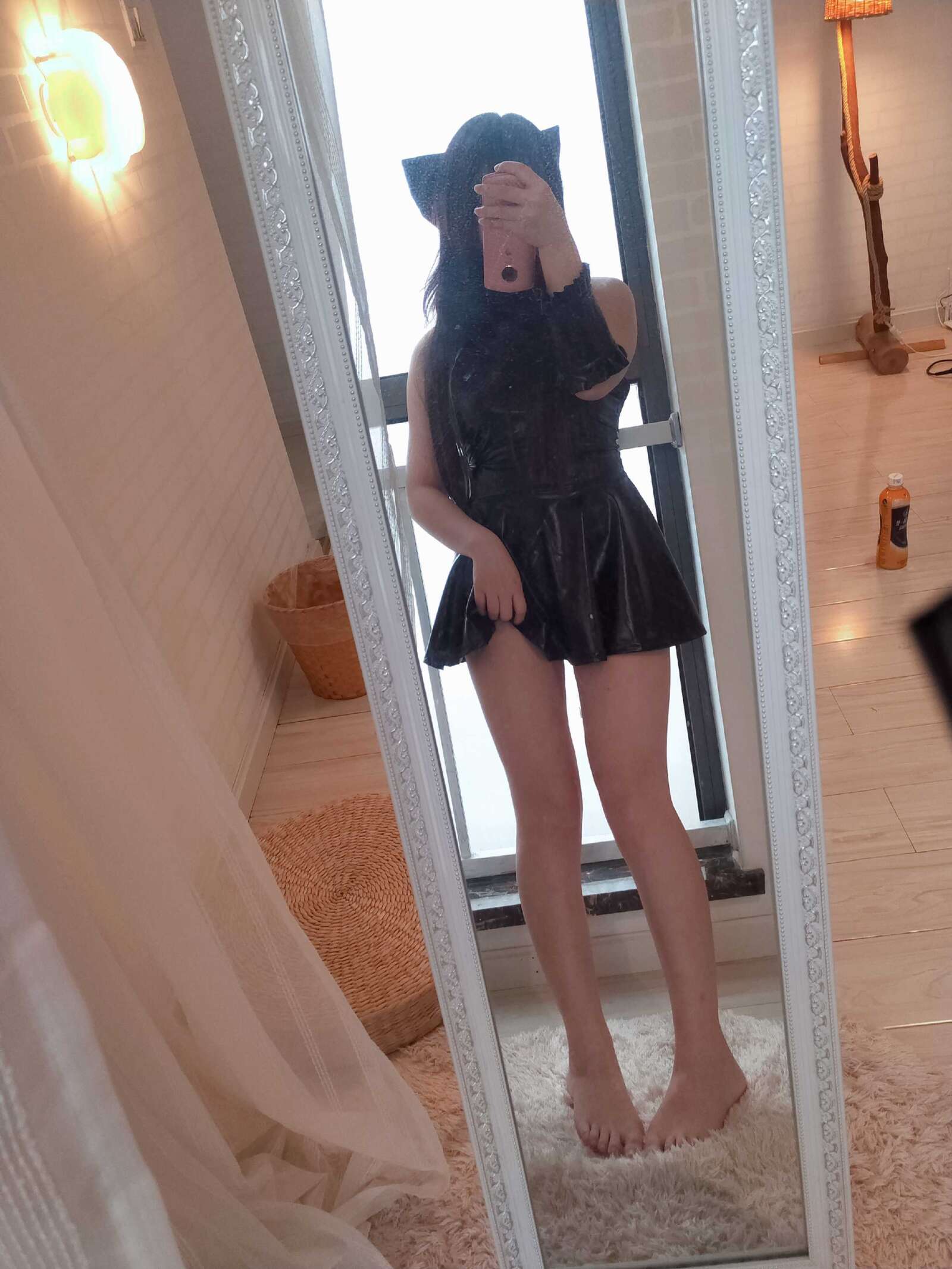 https://www.lss77.com/wp-content/uploads/2021/04/R-3-384-1600x2133.jpg