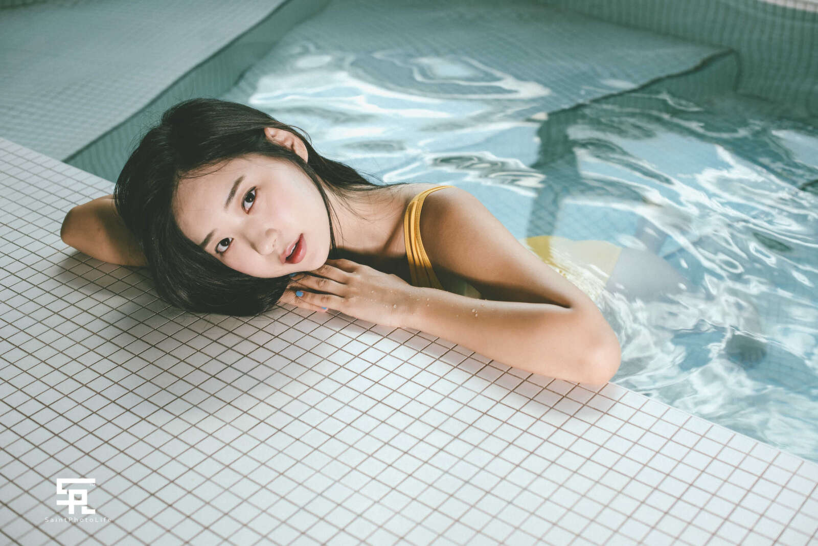 https://www.lss77.com/wp-content/uploads/2021/04/R-3-385-1600x1068.jpg