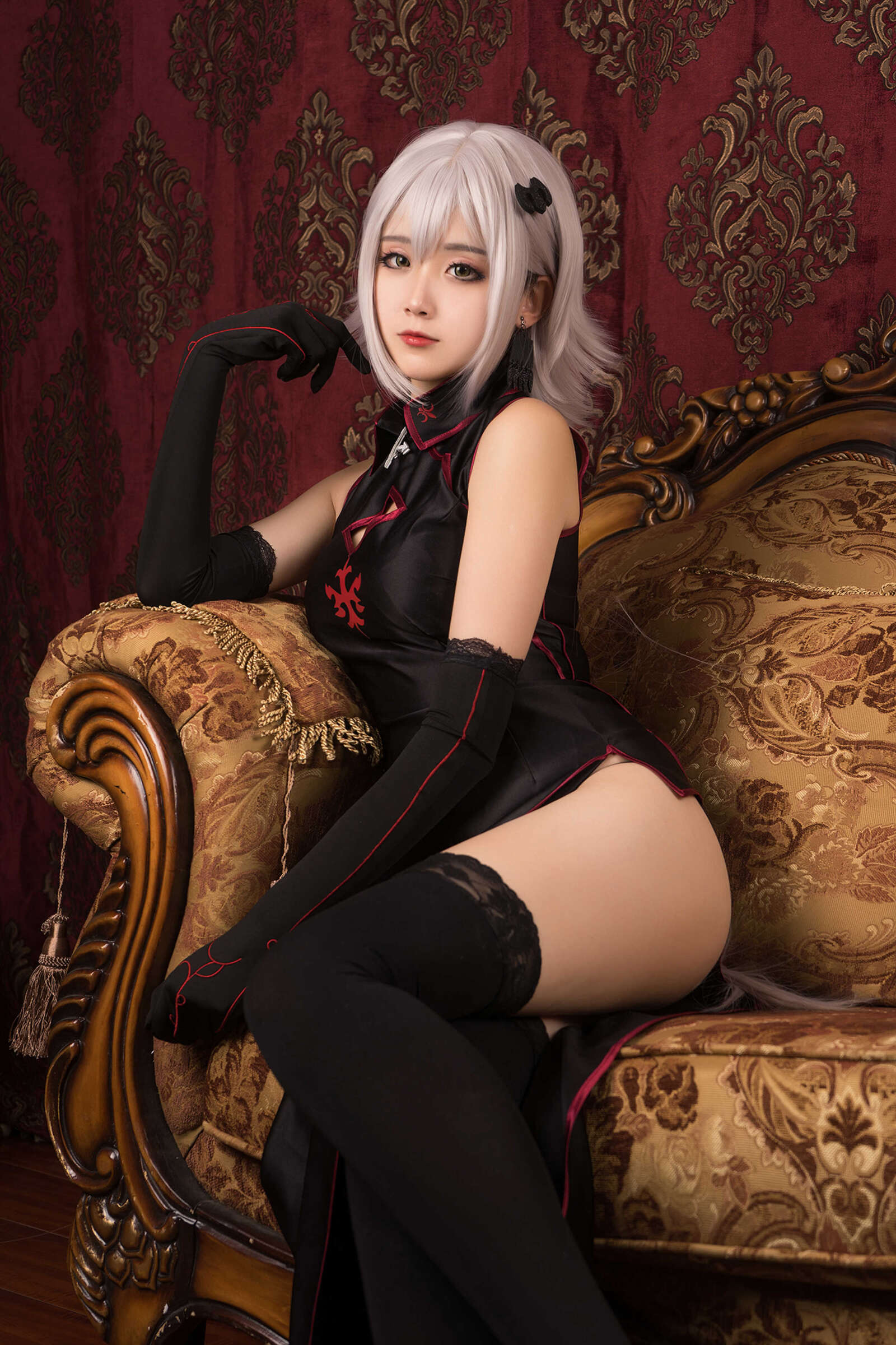 https://www.lss77.com/wp-content/uploads/2021/04/R-3-387-1600x2400.jpg