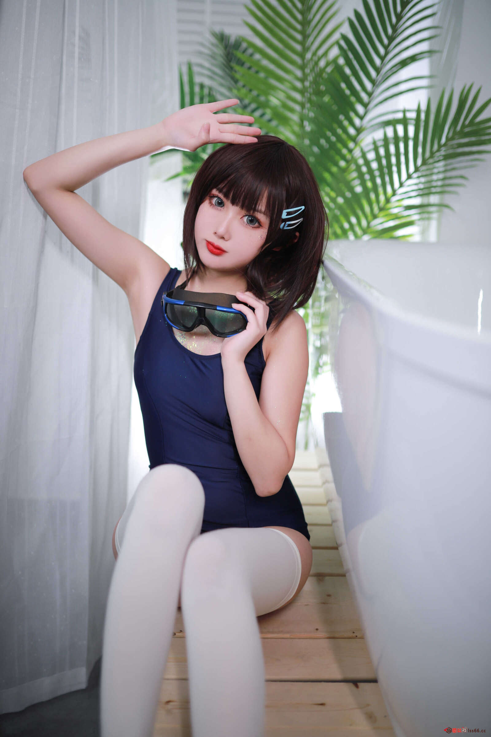 https://www.lss77.com/wp-content/uploads/2021/04/R-3-390-1600x2400.jpg