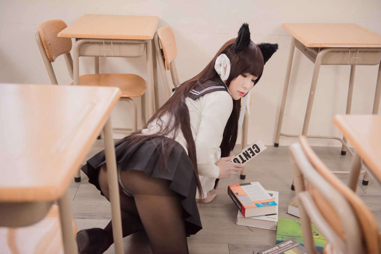https://www.lss77.com/wp-content/uploads/2021/04/R-3-391-1600x1068.jpg