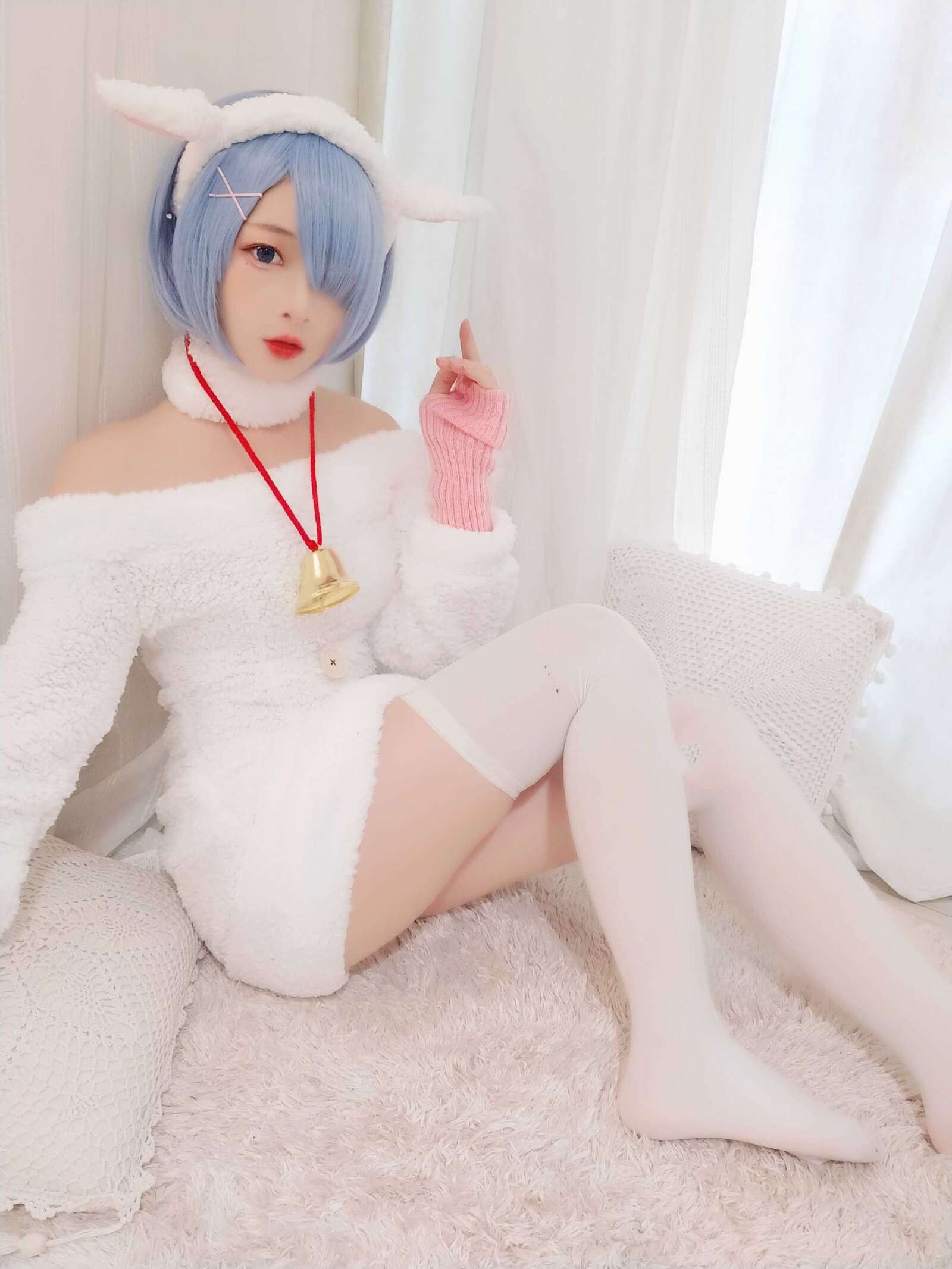 https://www.lss77.com/wp-content/uploads/2021/04/R-3-395-1600x2133.jpg