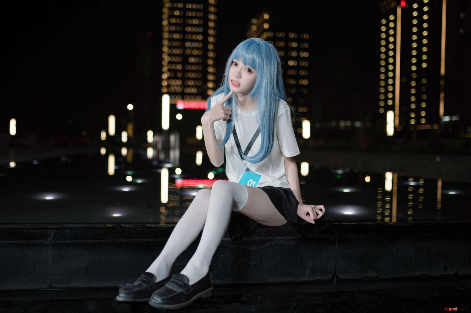 https://www.lss77.com/wp-content/uploads/2021/04/R-3-398-1600x1065.jpg