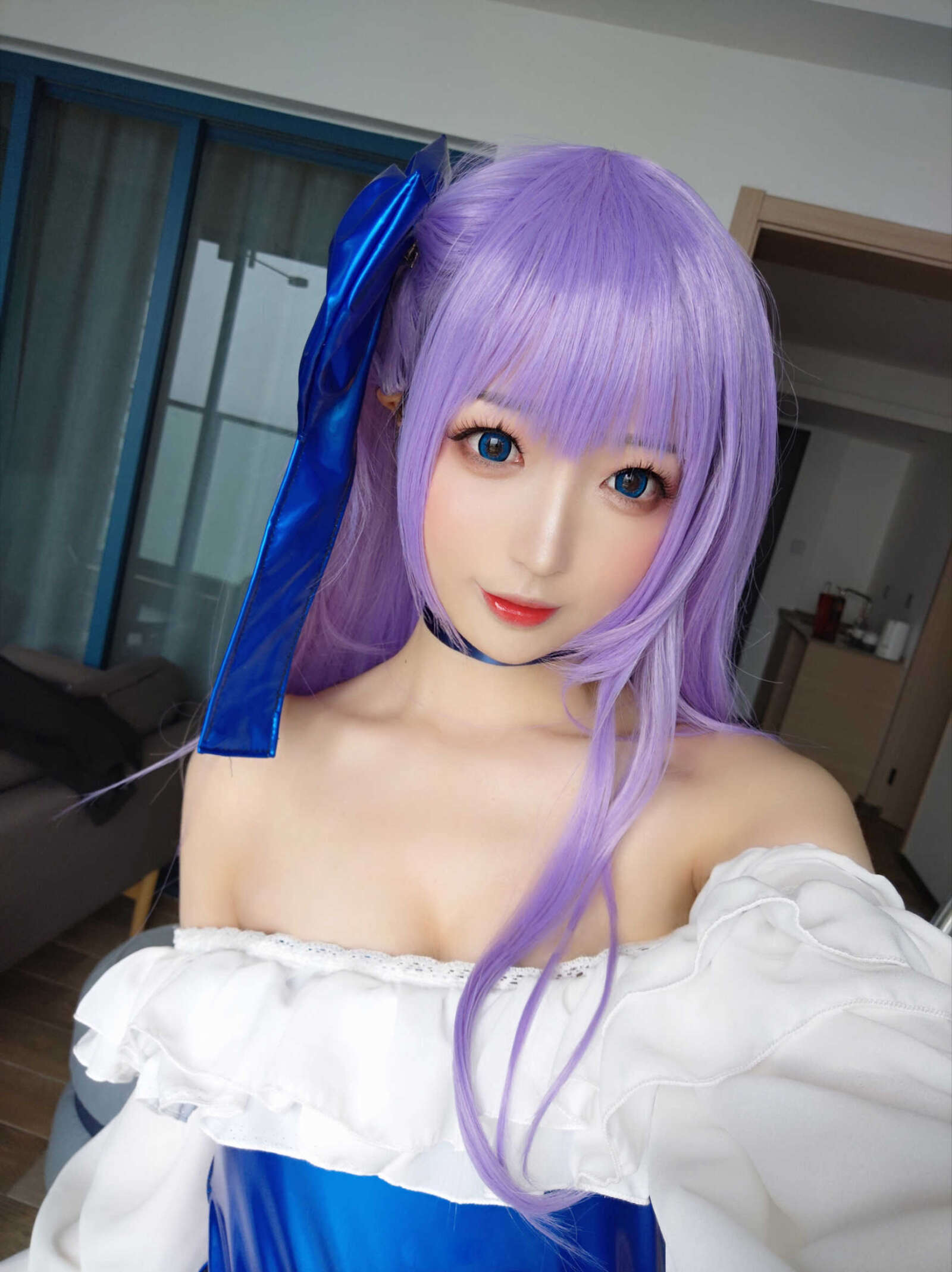 https://www.lss77.com/wp-content/uploads/2021/04/R-3-400-1600x2138.jpg