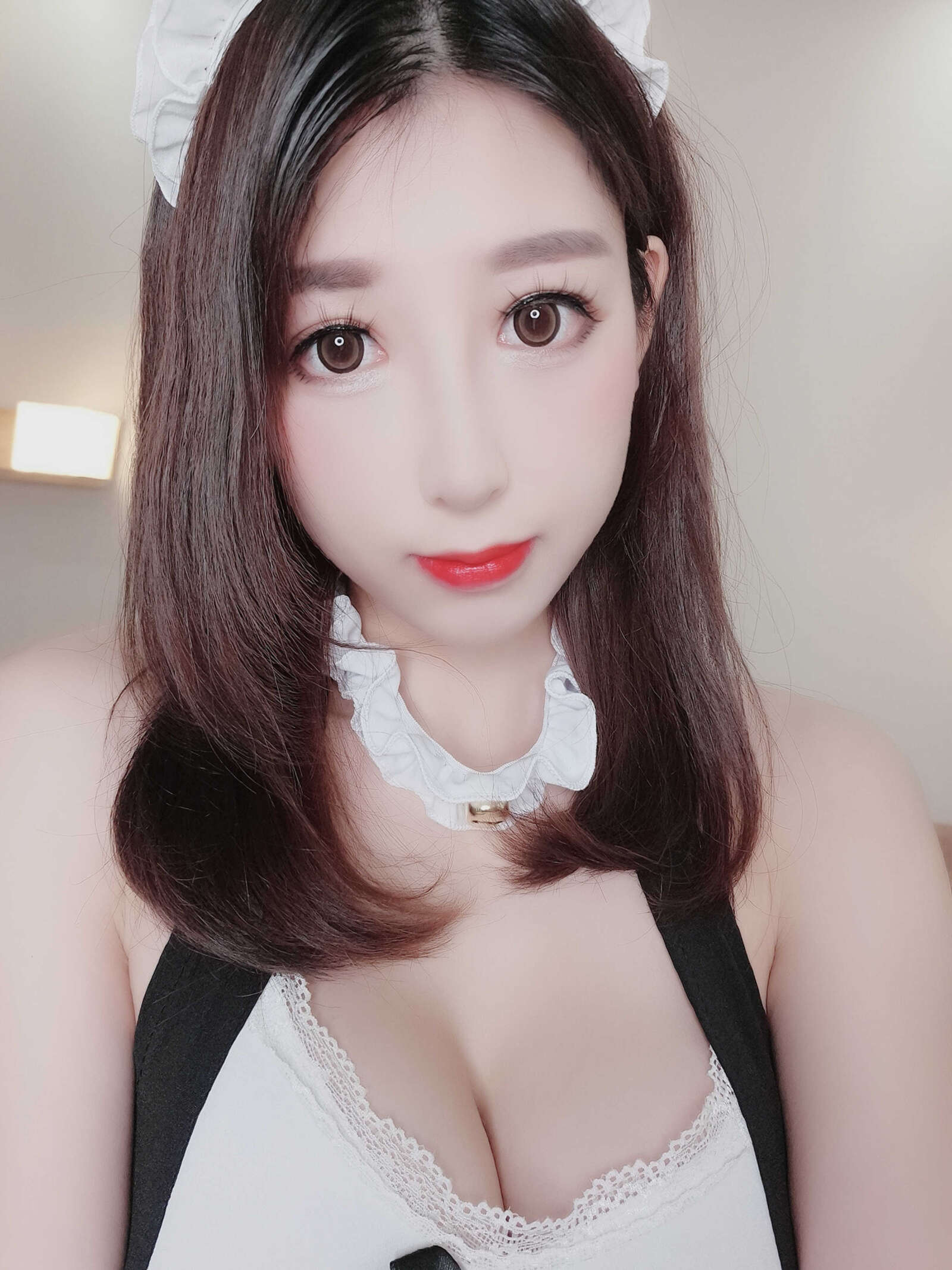 https://www.lss77.com/wp-content/uploads/2021/04/R-3-406-1600x2133.jpg