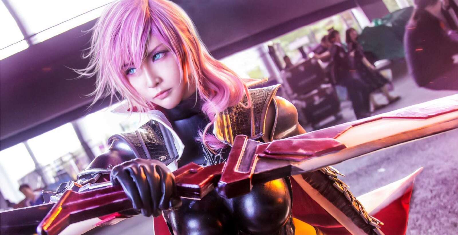 https://www.lss77.com/wp-content/uploads/2021/04/R-3-41-1600x821.jpg