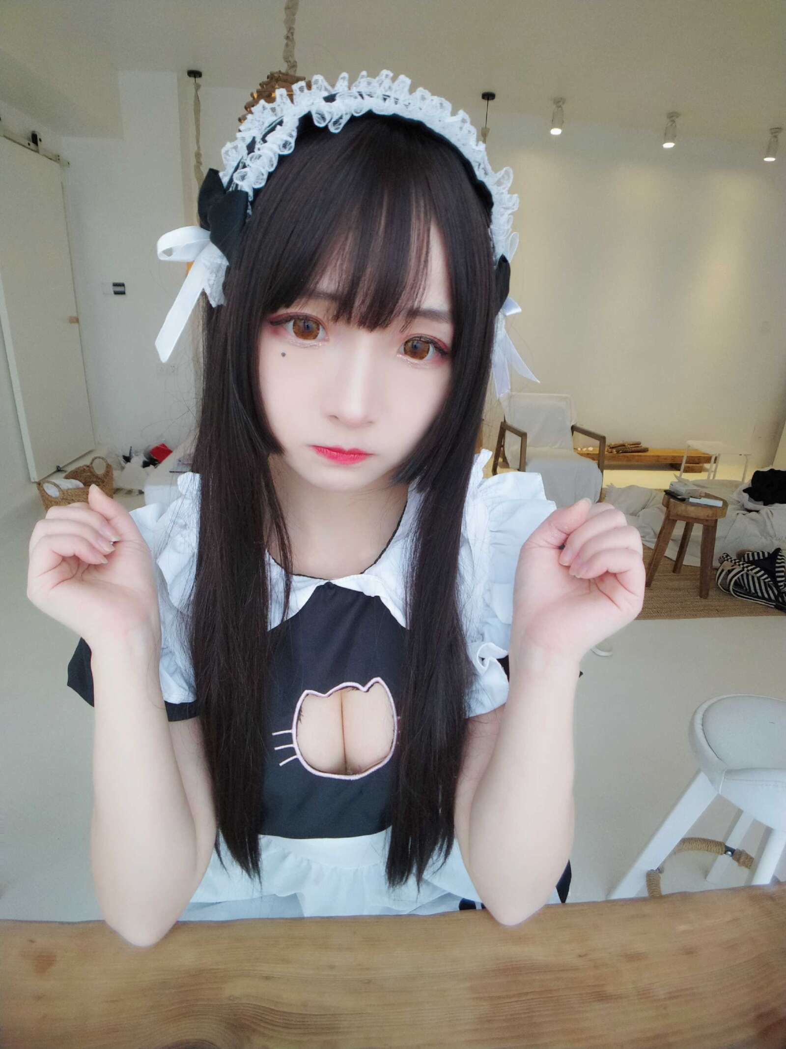 https://www.lss77.com/wp-content/uploads/2021/04/R-3-414-1600x2133.jpg