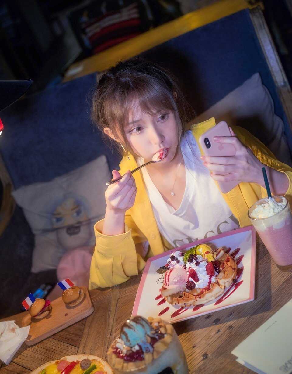 https://www.lss77.com/wp-content/uploads/2021/04/R-3-416.jpg