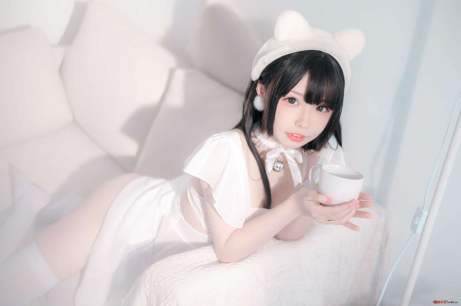 https://www.lss77.com/wp-content/uploads/2021/04/R-3-418-1600x1064.jpg