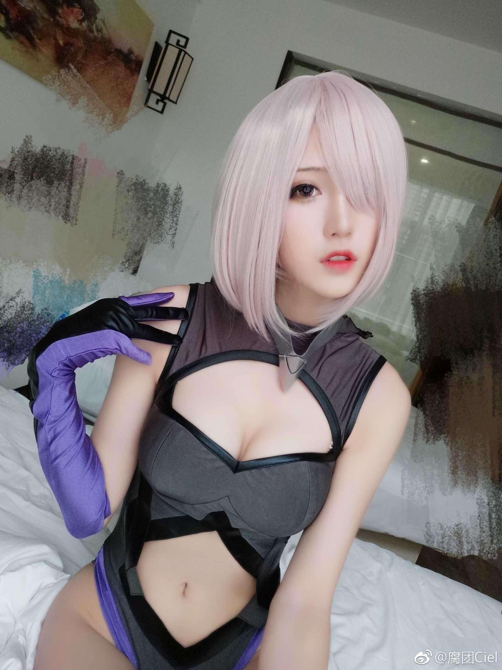https://www.lss77.com/wp-content/uploads/2021/04/R-3-424-1600x2133.jpg