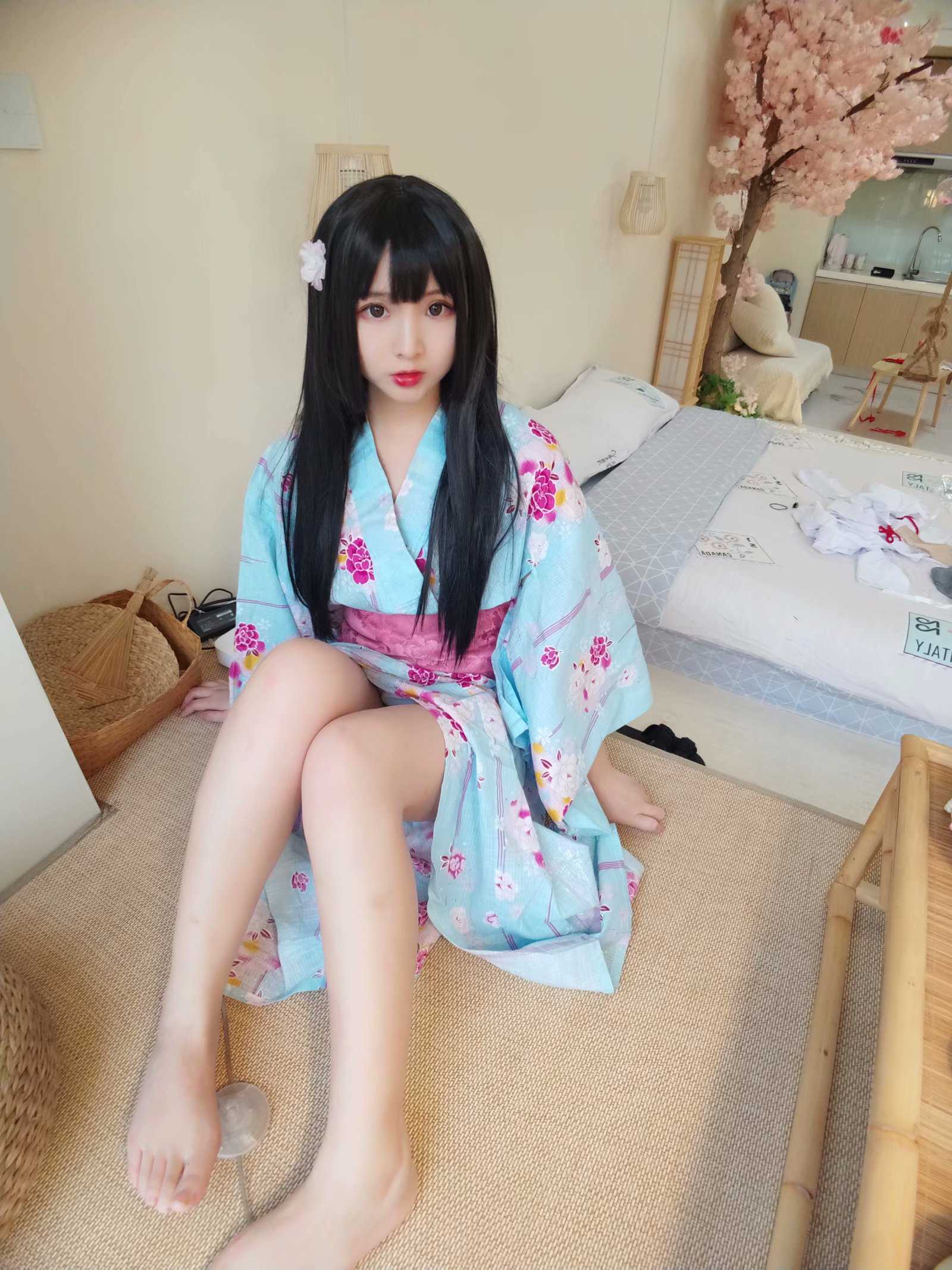 https://www.lss77.com/wp-content/uploads/2021/04/R-3-428.jpg