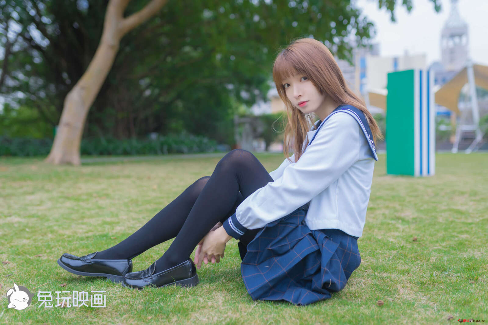 https://www.lss77.com/wp-content/uploads/2021/04/R-3-43-1600x1067.jpg